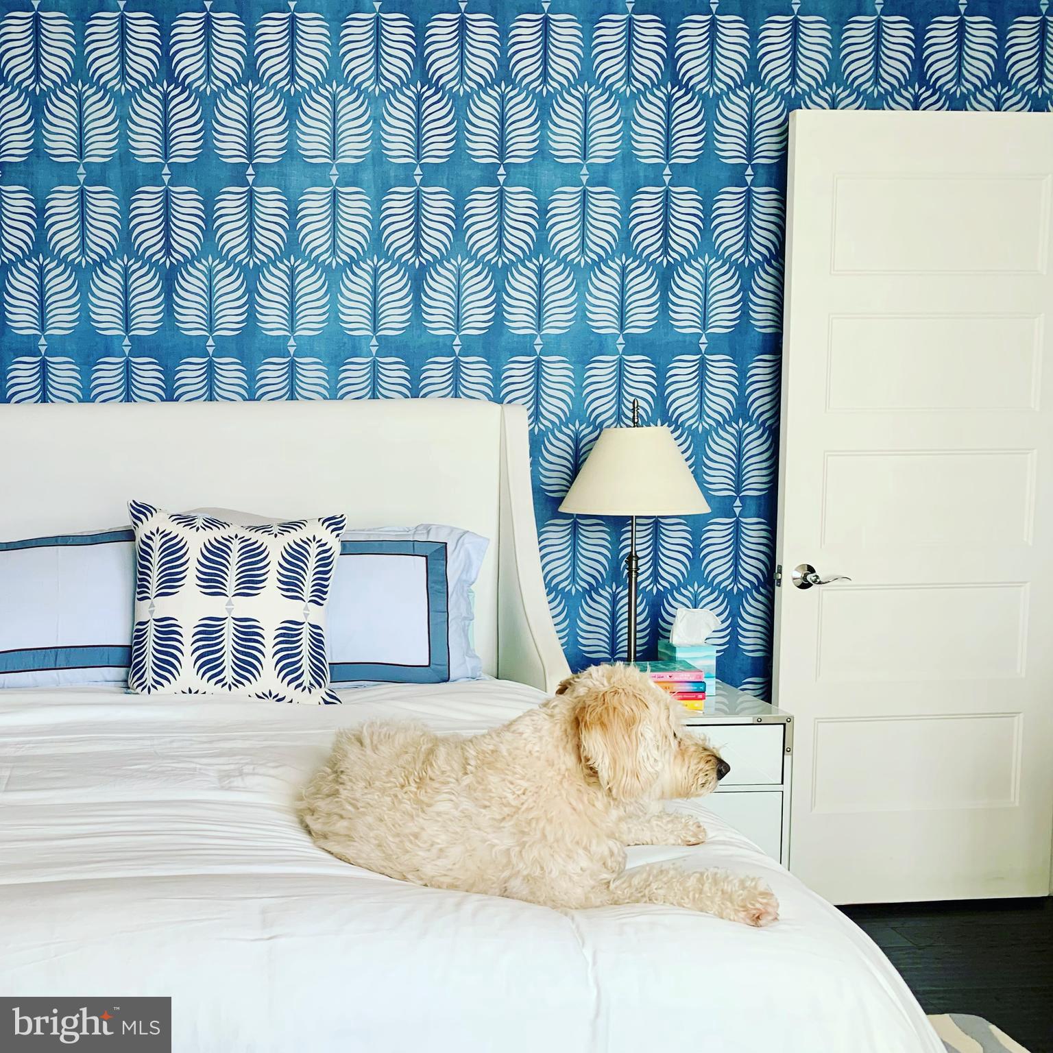 777 MORTON STREET NW A