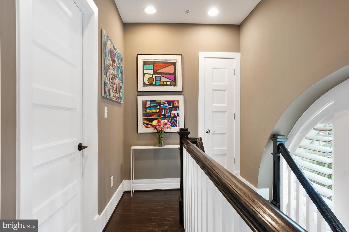 777 MORTON STREET NW A