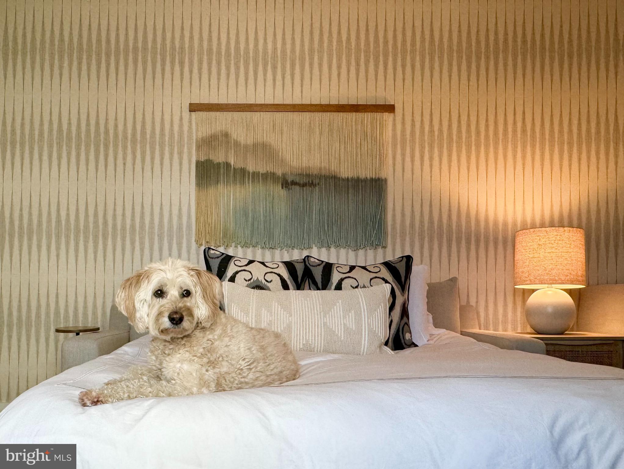 777 MORTON STREET NW A