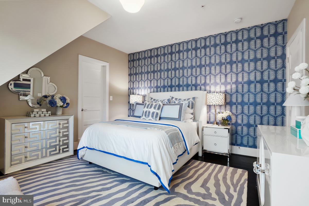 777 MORTON STREET NW A