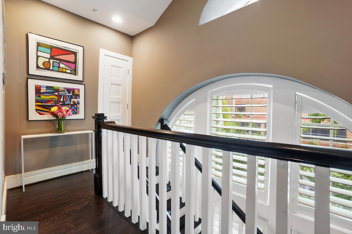 777 MORTON STREET NW A