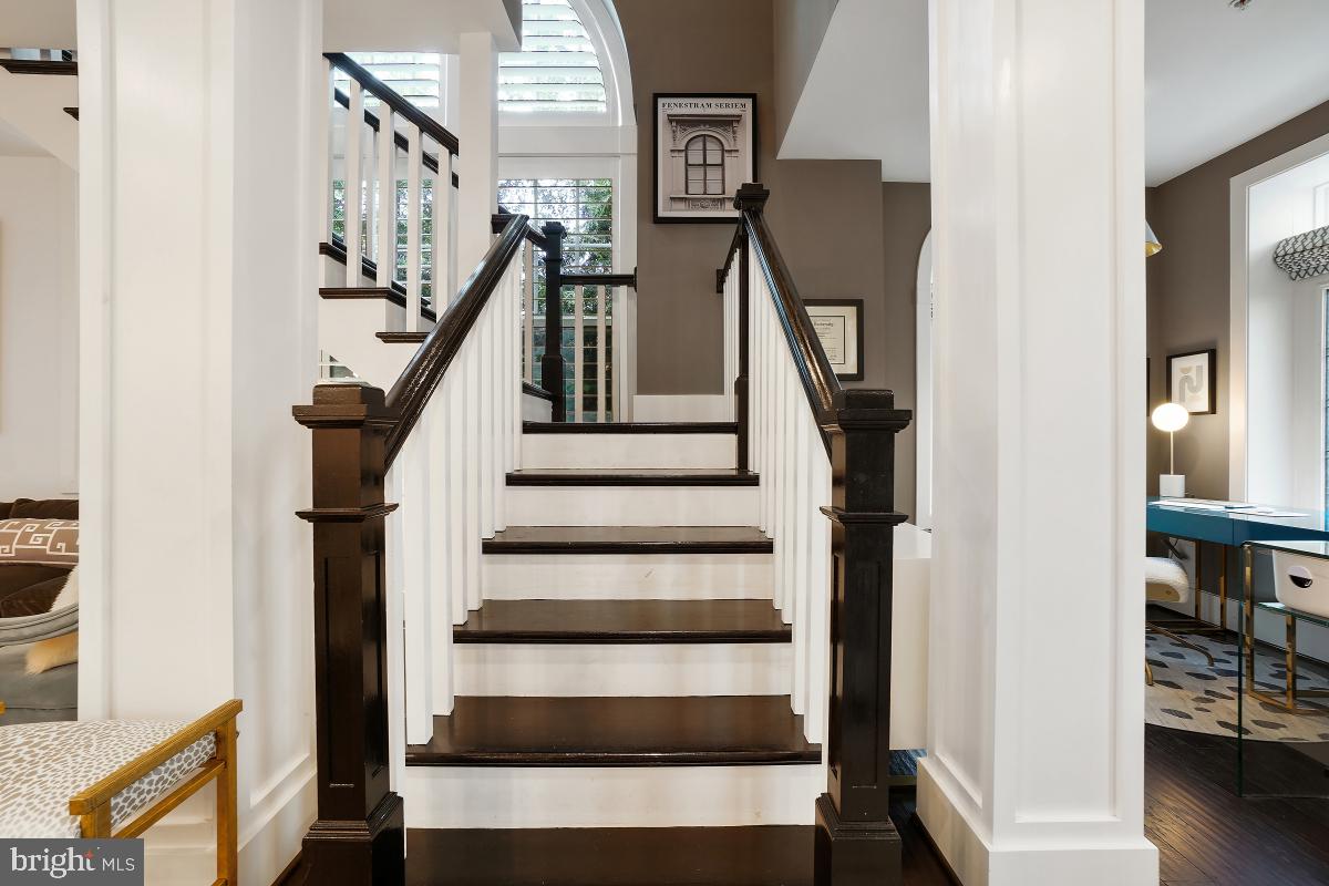 777 MORTON STREET NW A