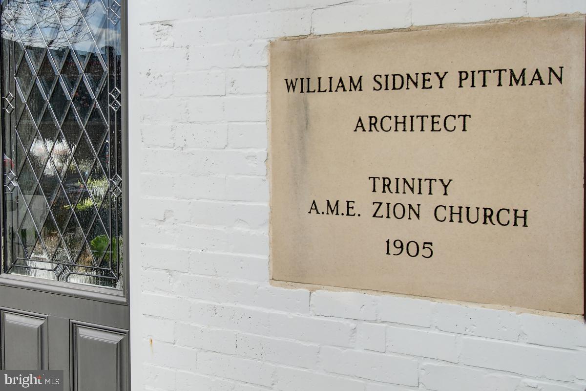 777 MORTON STREET NW A