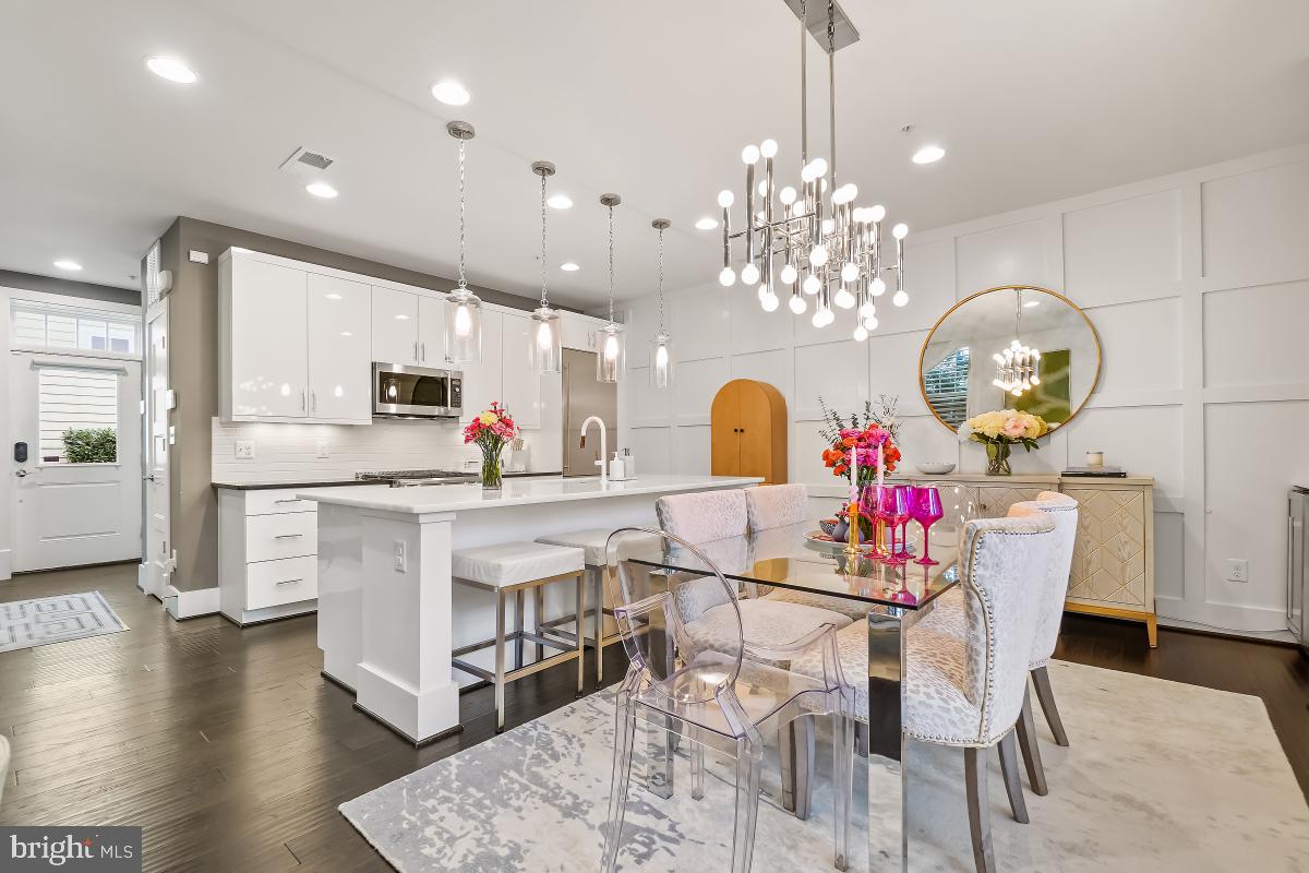 777 MORTON STREET NW A