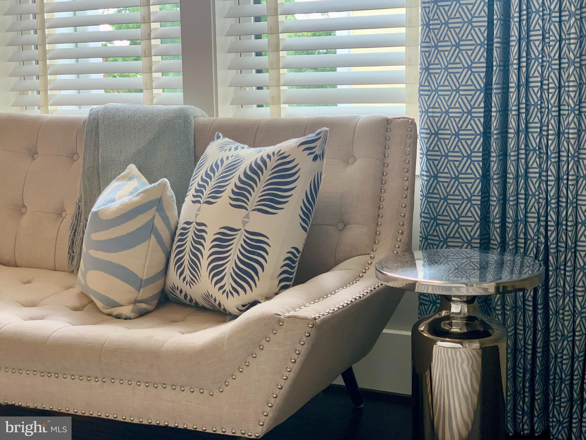 777 MORTON STREET NW A