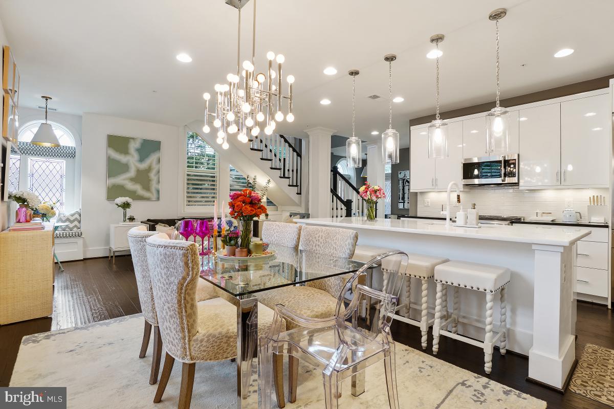 777 MORTON STREET NW A