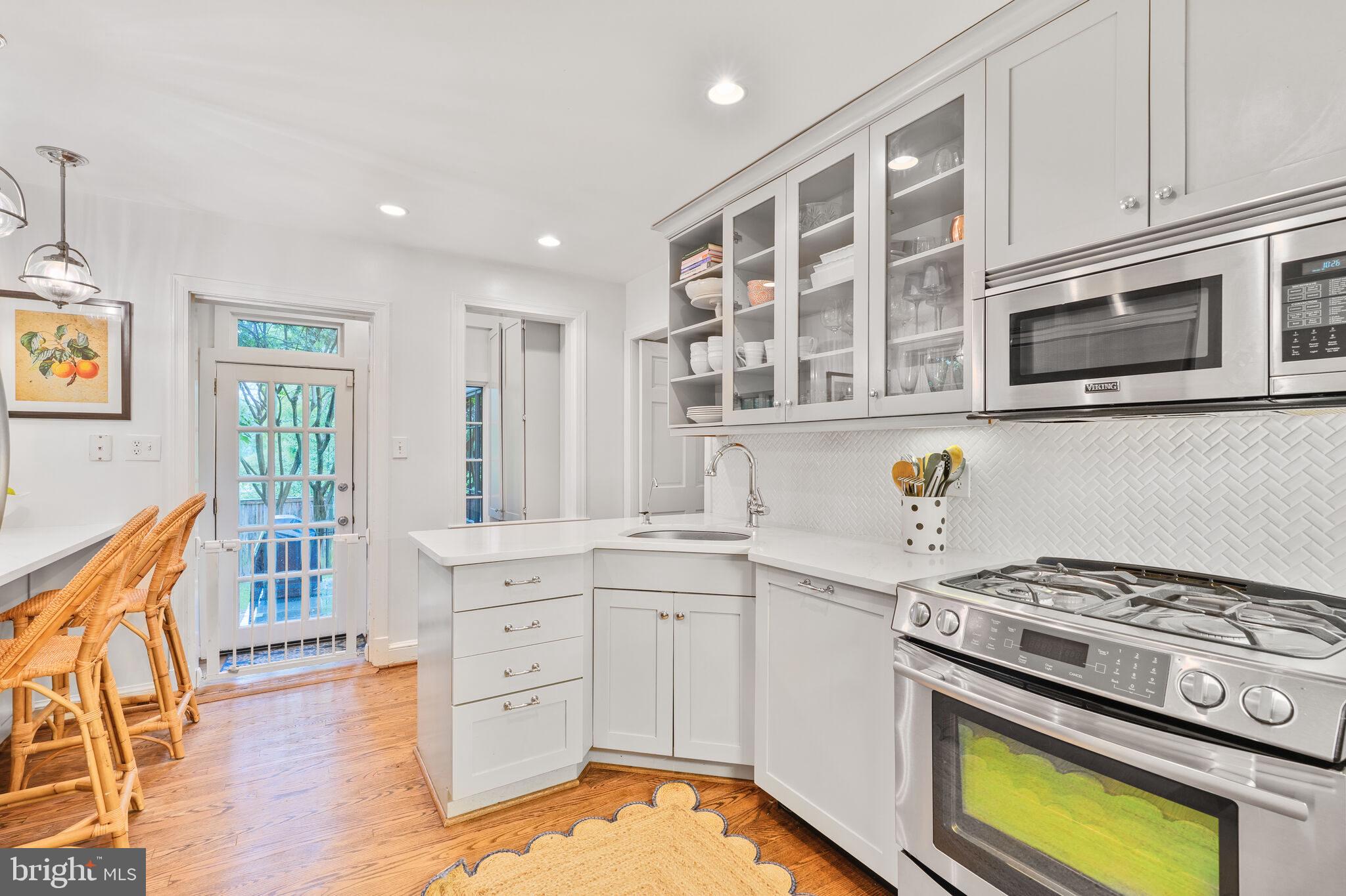 5442 BROAD BRANCH ROAD NW