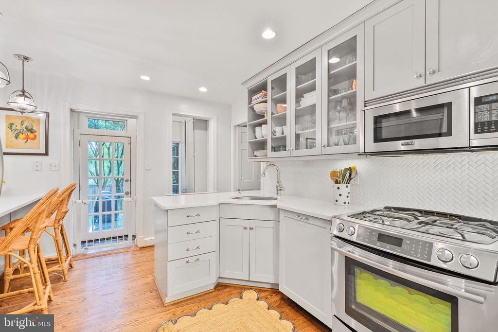 5442 BROAD BRANCH ROAD NW