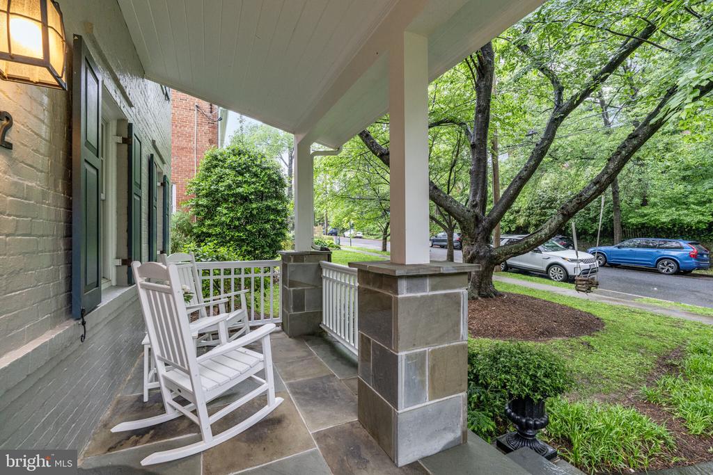 5442 BROAD BRANCH ROAD NW