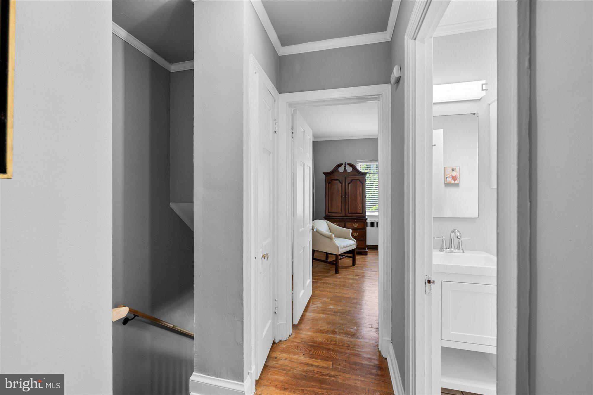5237 43RD STREET NW