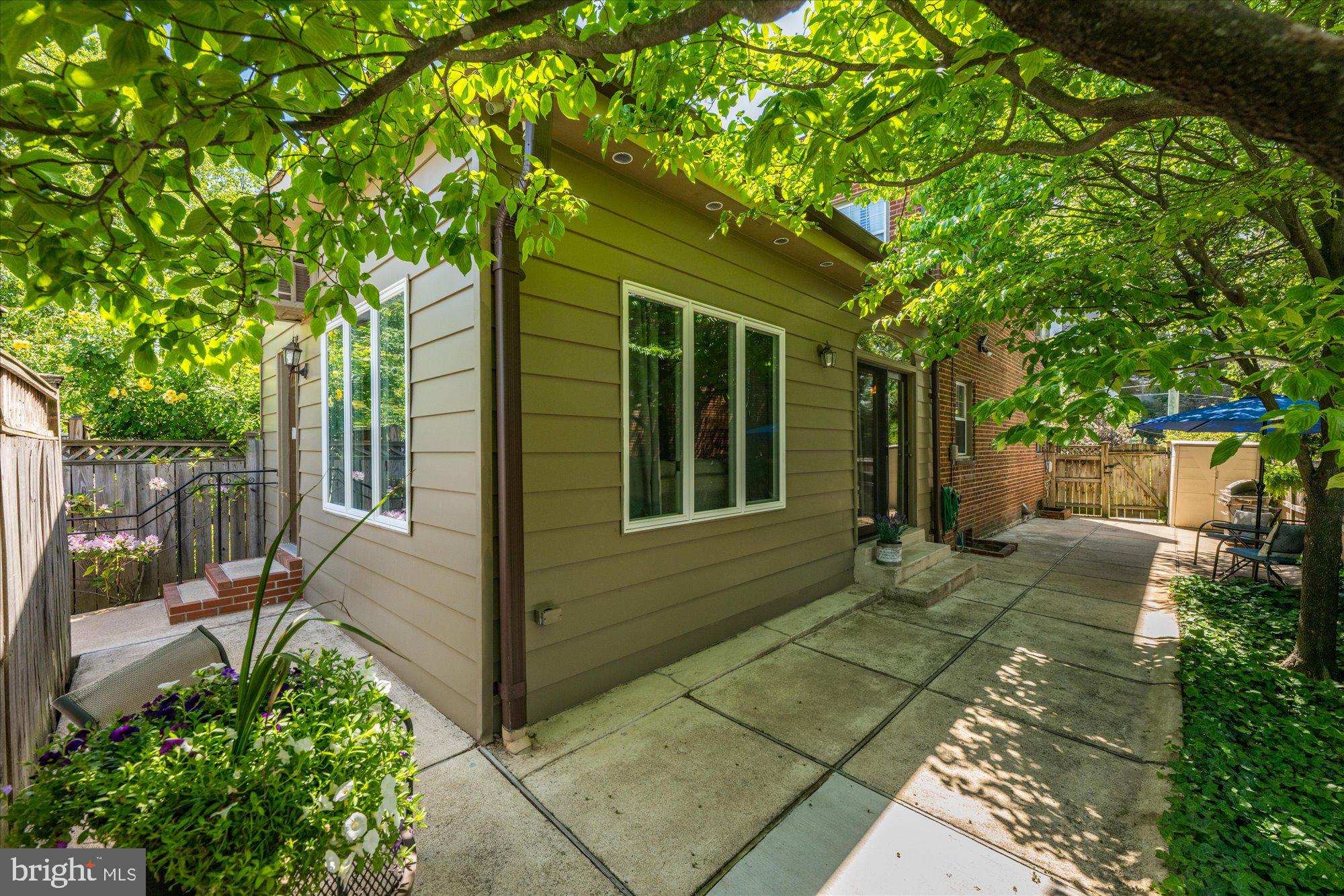 5237 43RD STREET NW