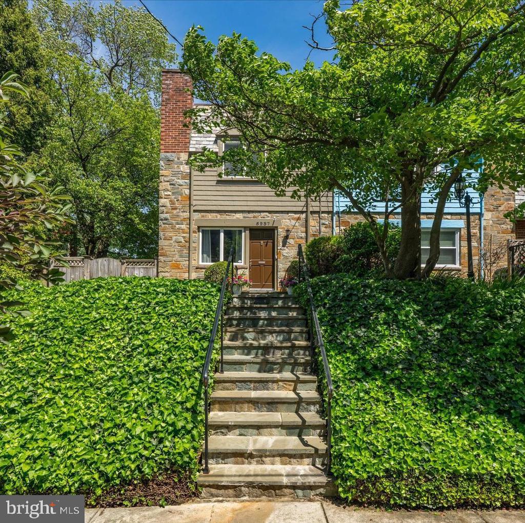 5237 43RD STREET NW