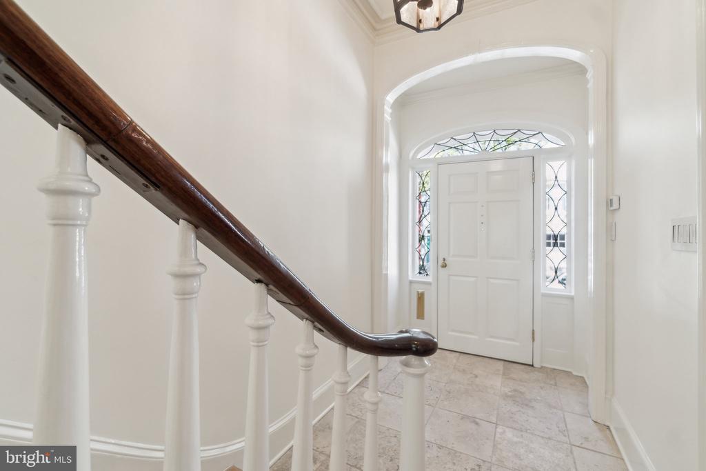 1250 31ST STREET NW