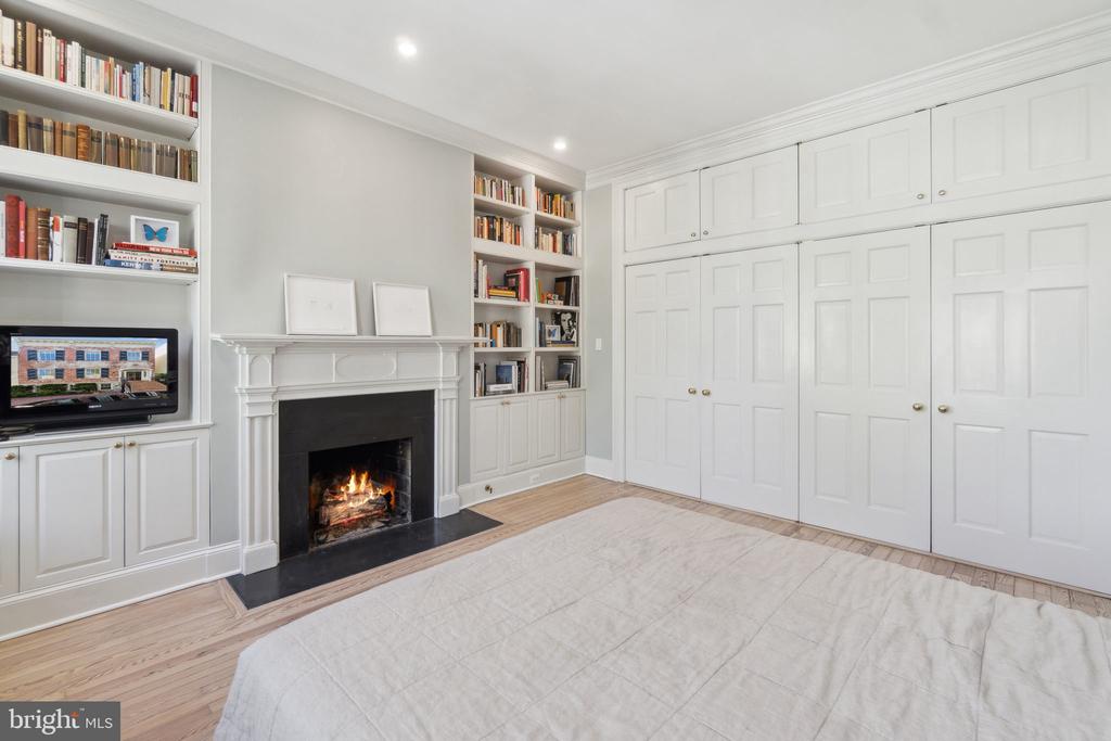 1250 31ST STREET NW