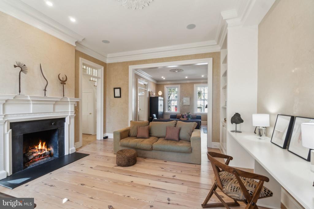 1250 31ST STREET NW