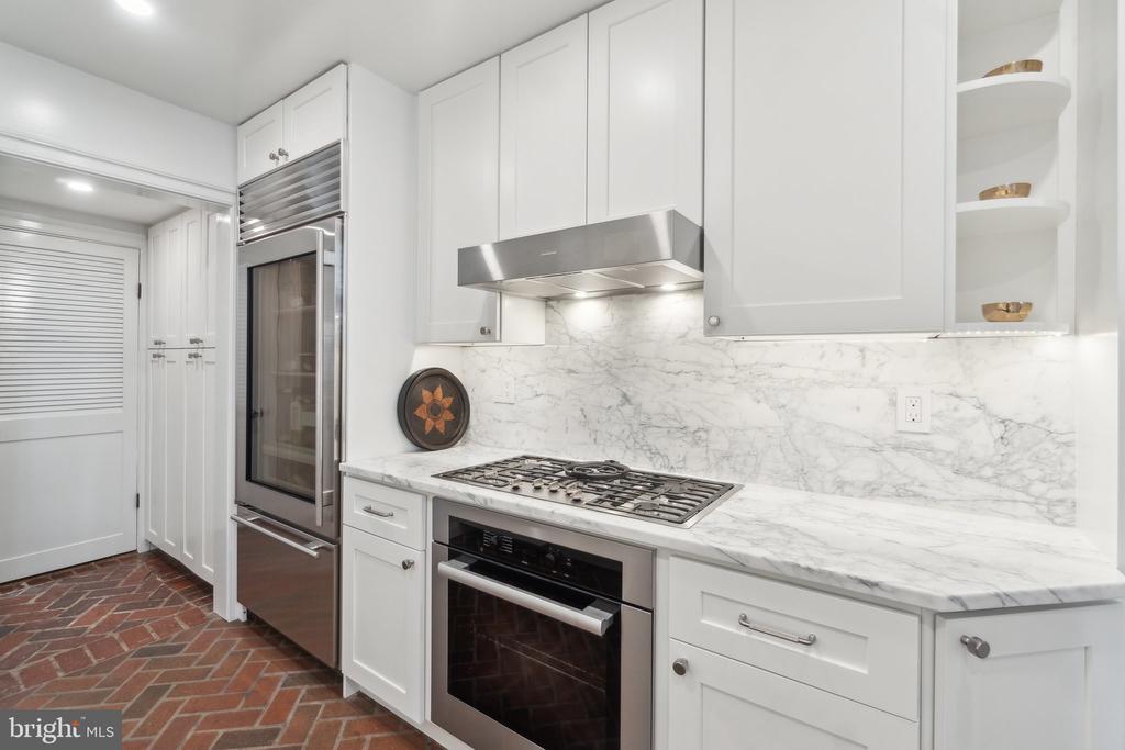1250 31ST STREET NW