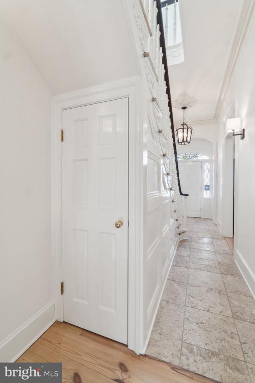 1250 31ST STREET NW