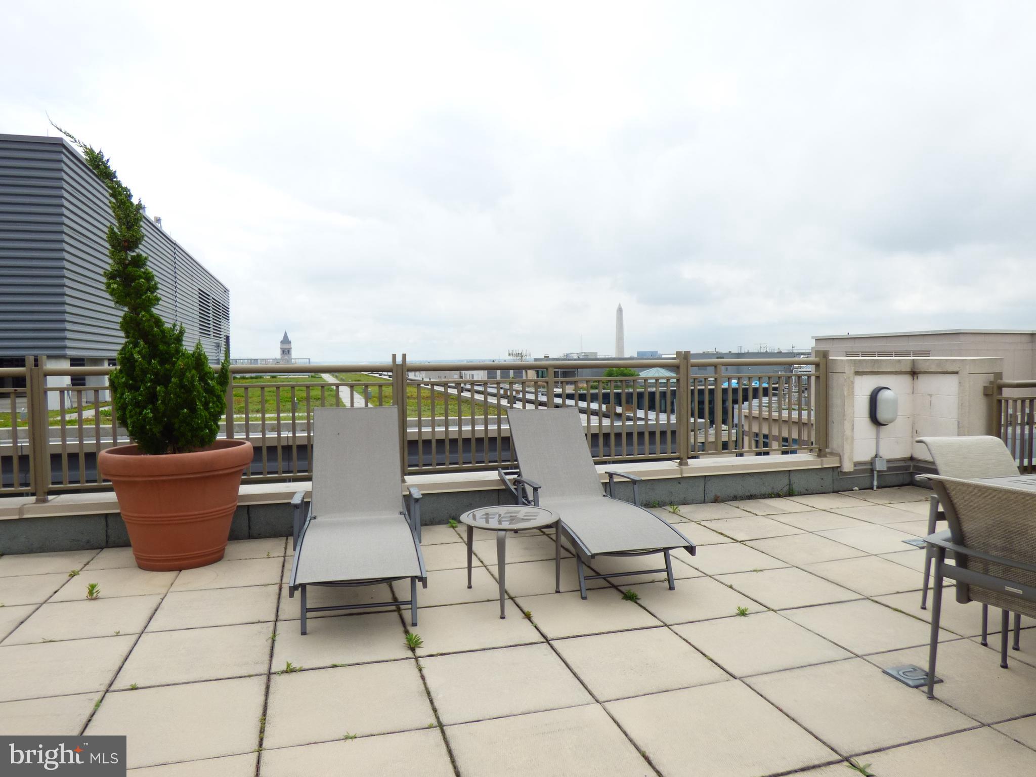 1150 K STREET NW 609