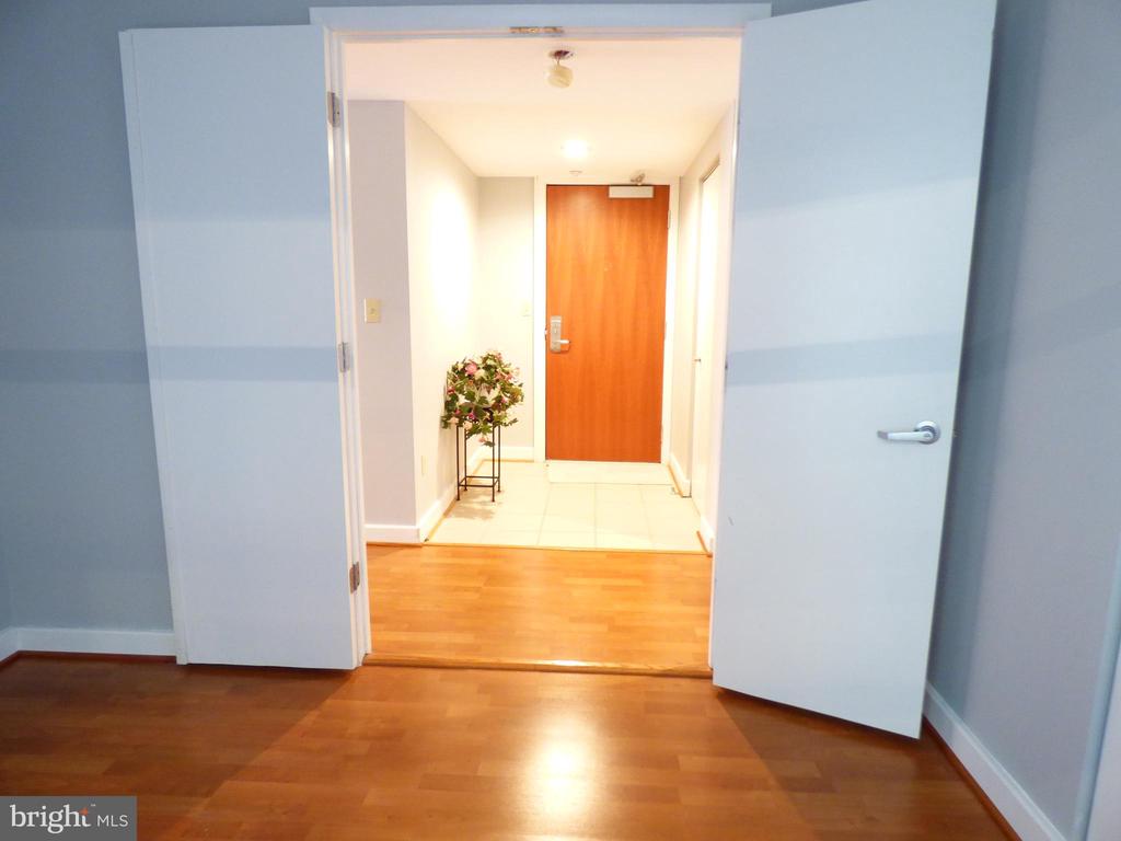 1150 K STREET NW 609