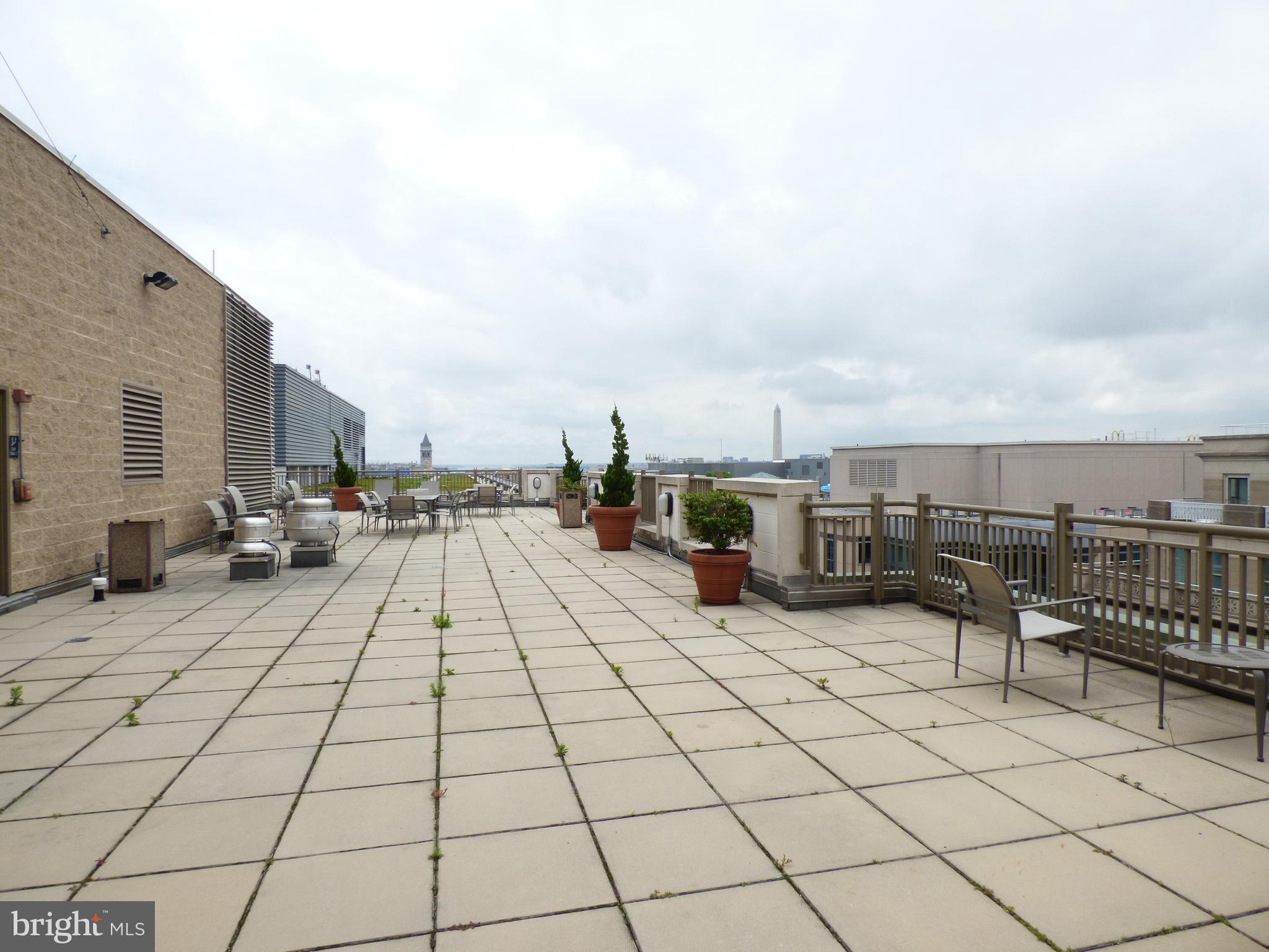 1150 K STREET NW 609
