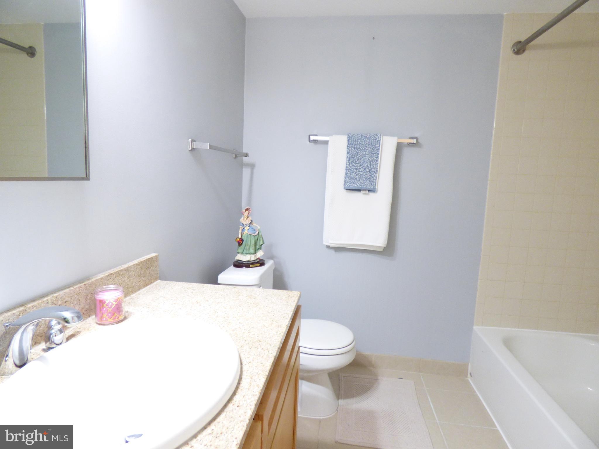 1150 K STREET NW 609