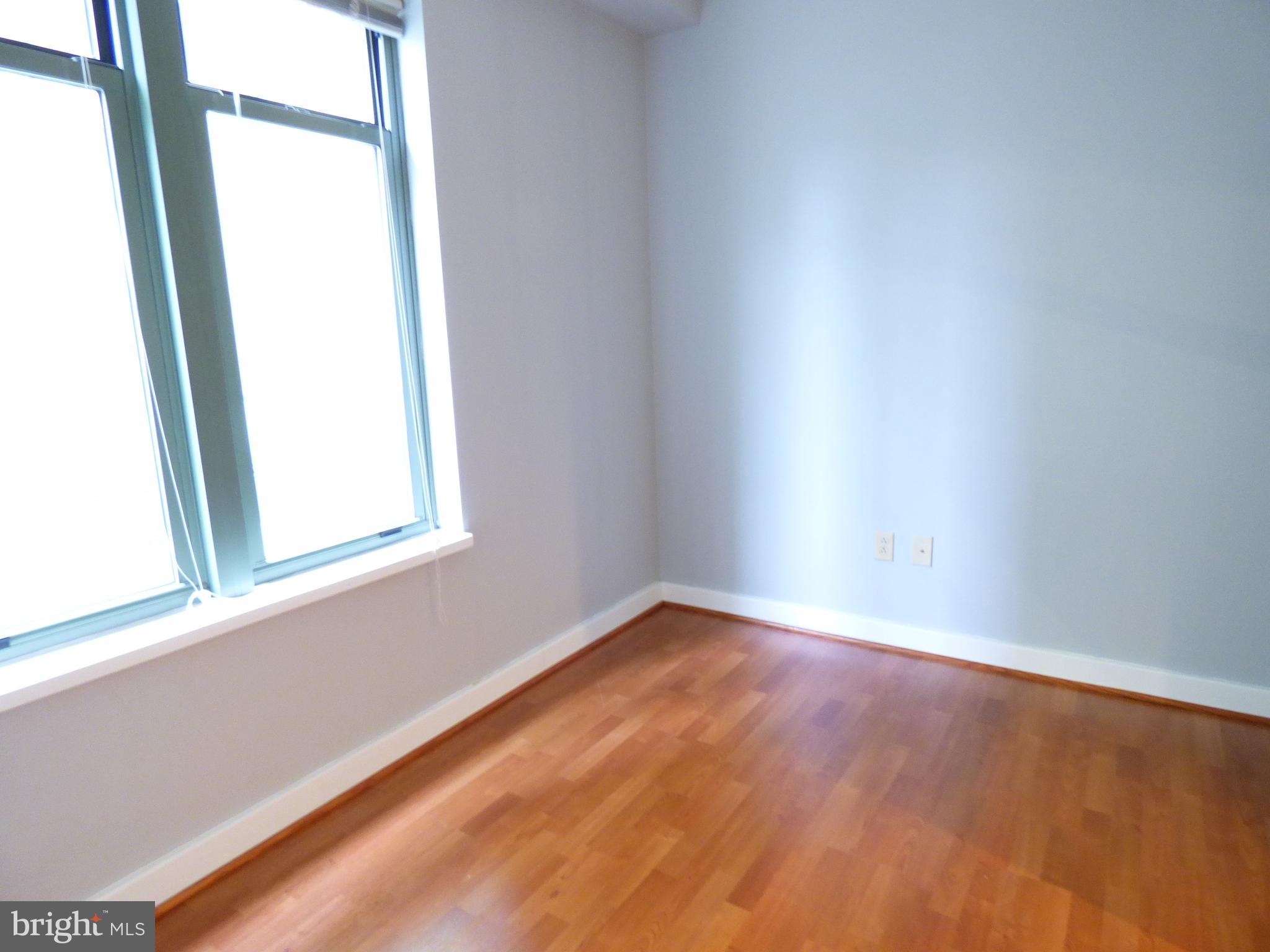 1150 K STREET NW 609