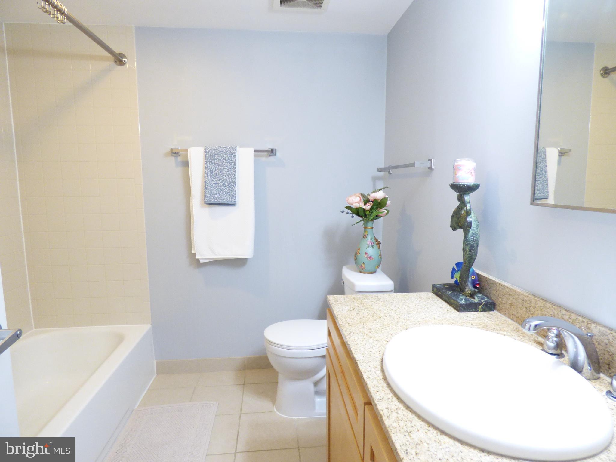 1150 K STREET NW 609
