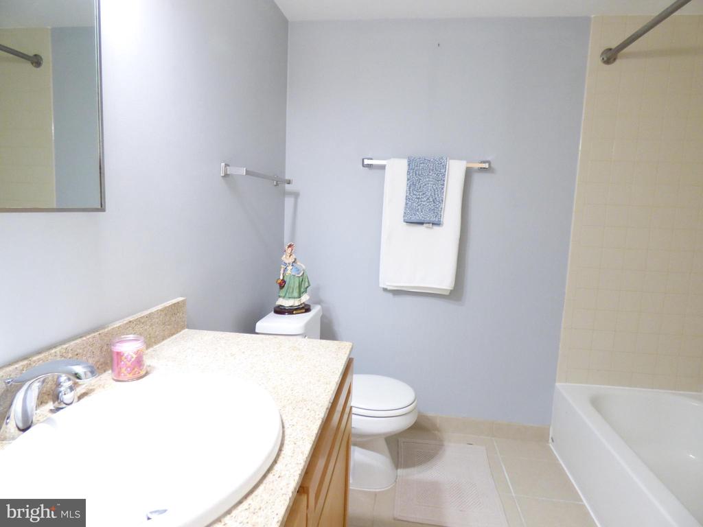 1150 K STREET NW 609