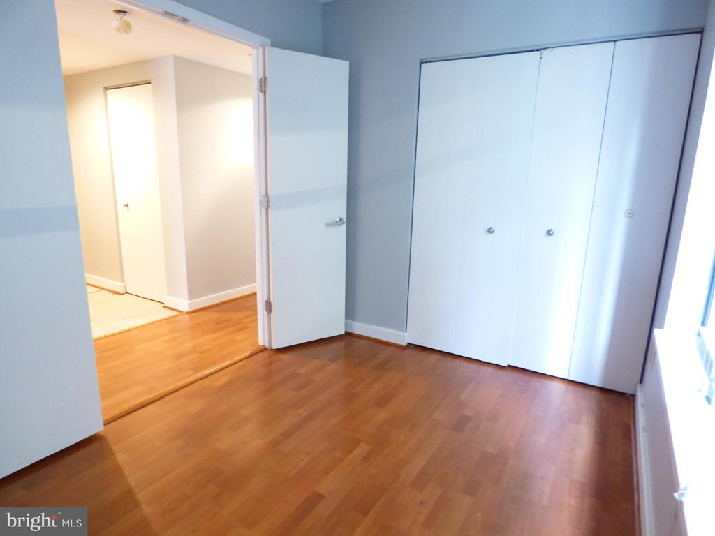 1150 K STREET NW 609