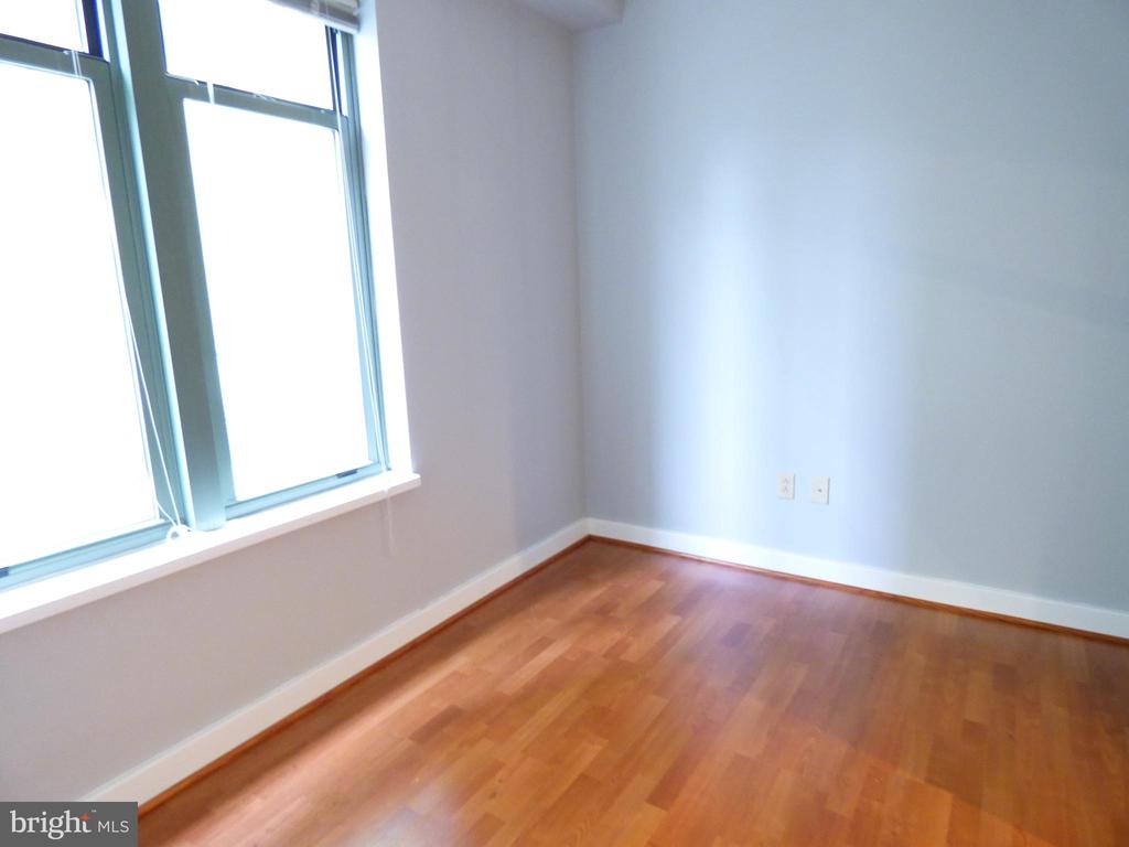 1150 K STREET NW 609