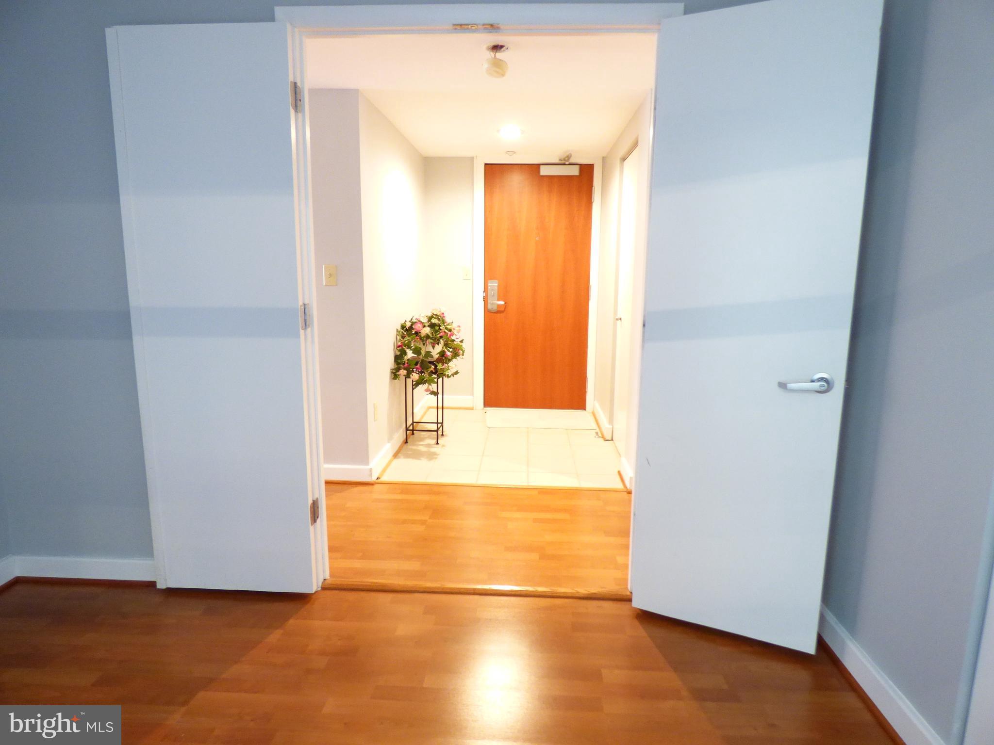 1150 K STREET NW 609