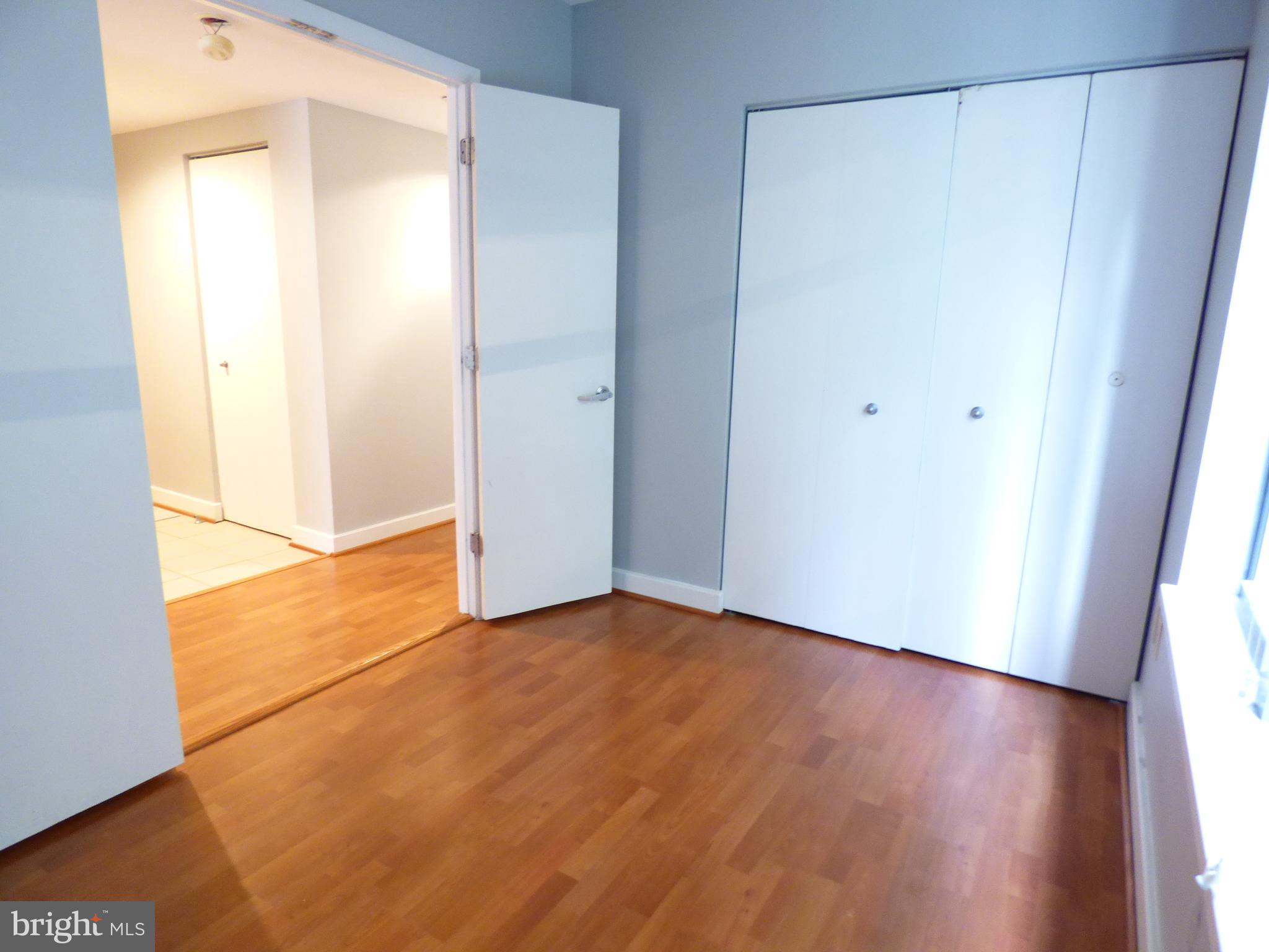 1150 K STREET NW 609