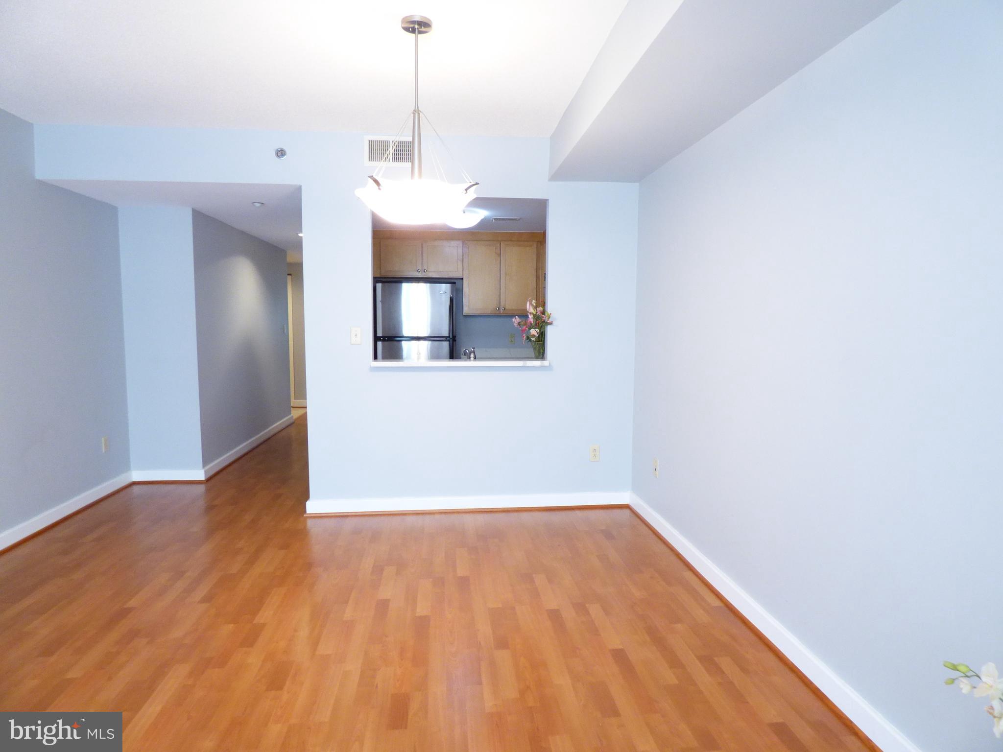 1150 K STREET NW 609