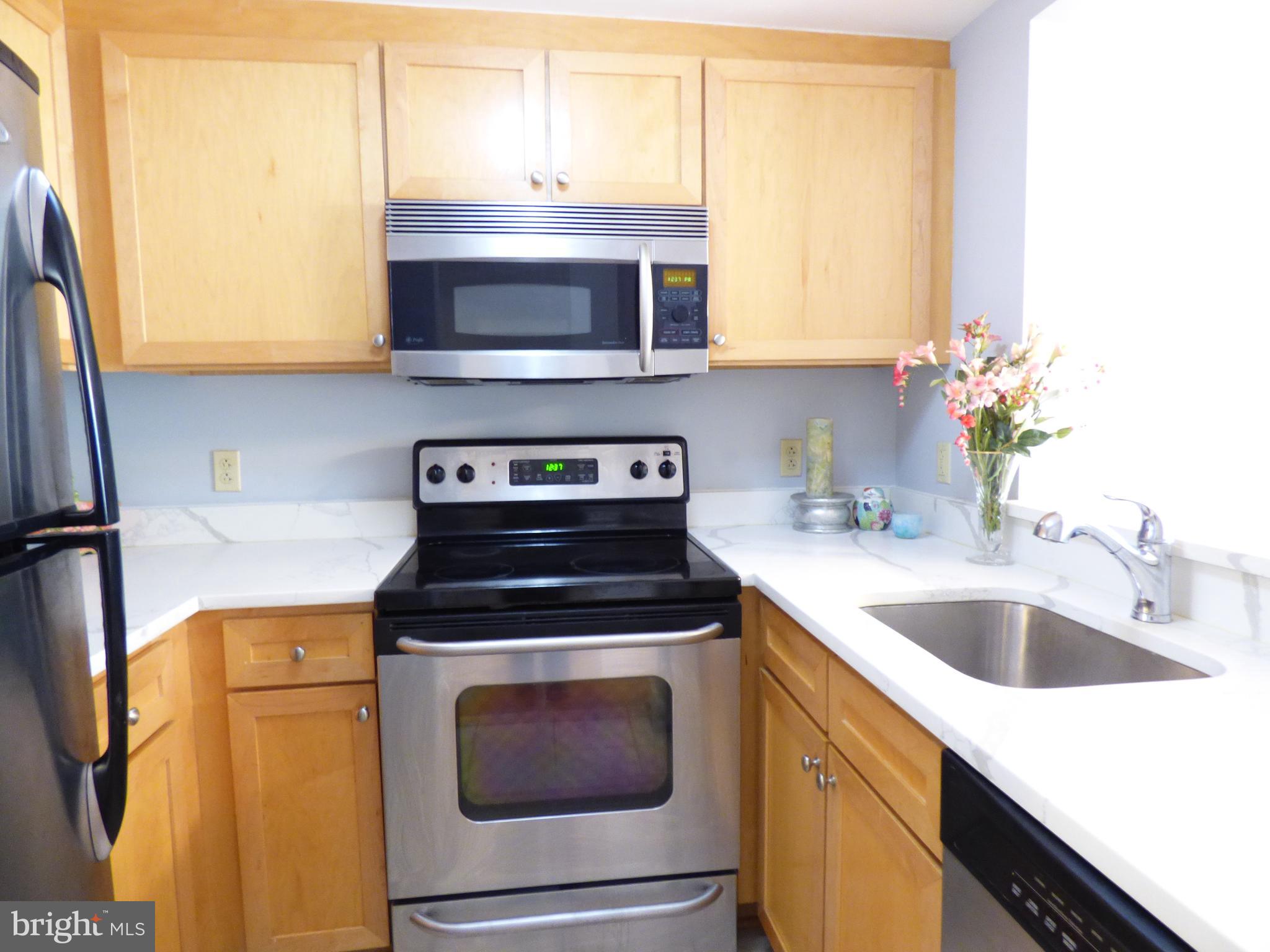 1150 K STREET NW 609