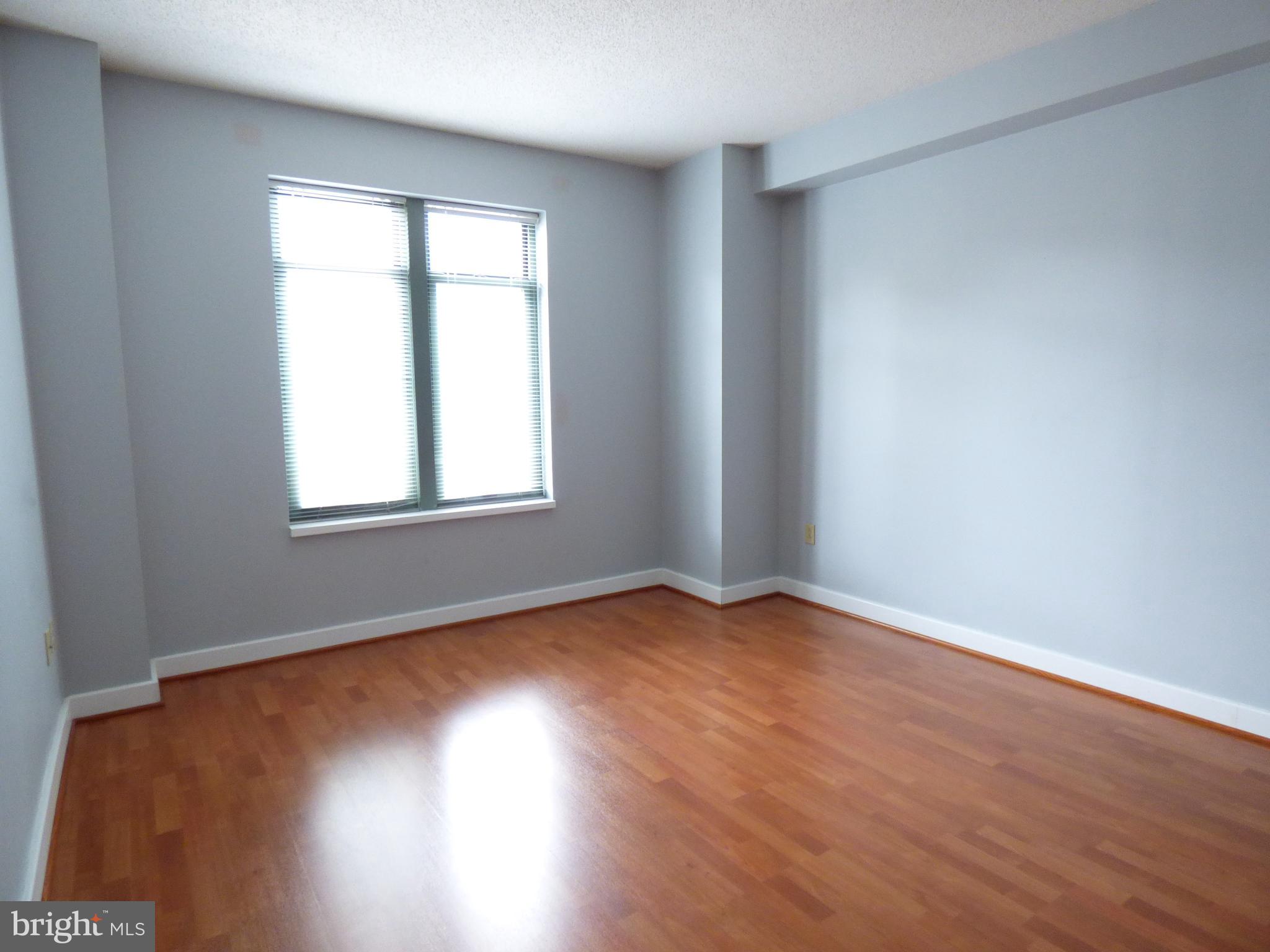 1150 K STREET NW 609