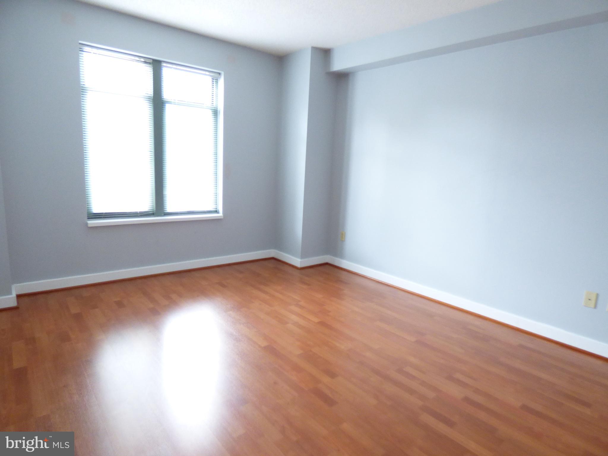 1150 K STREET NW 609