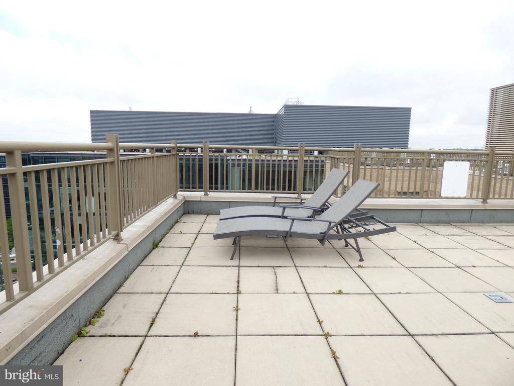 1150 K STREET NW 609