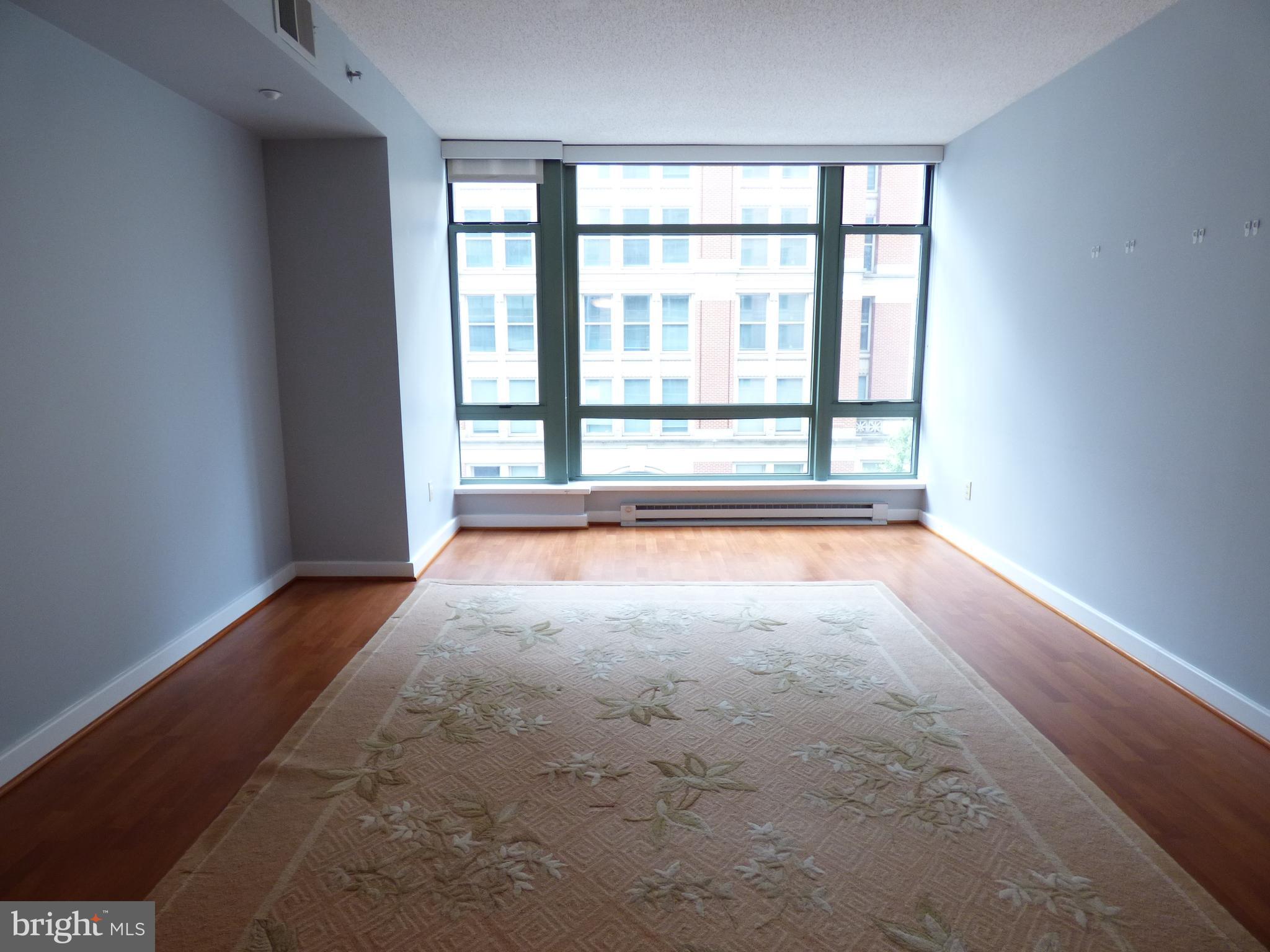 1150 K STREET NW 609