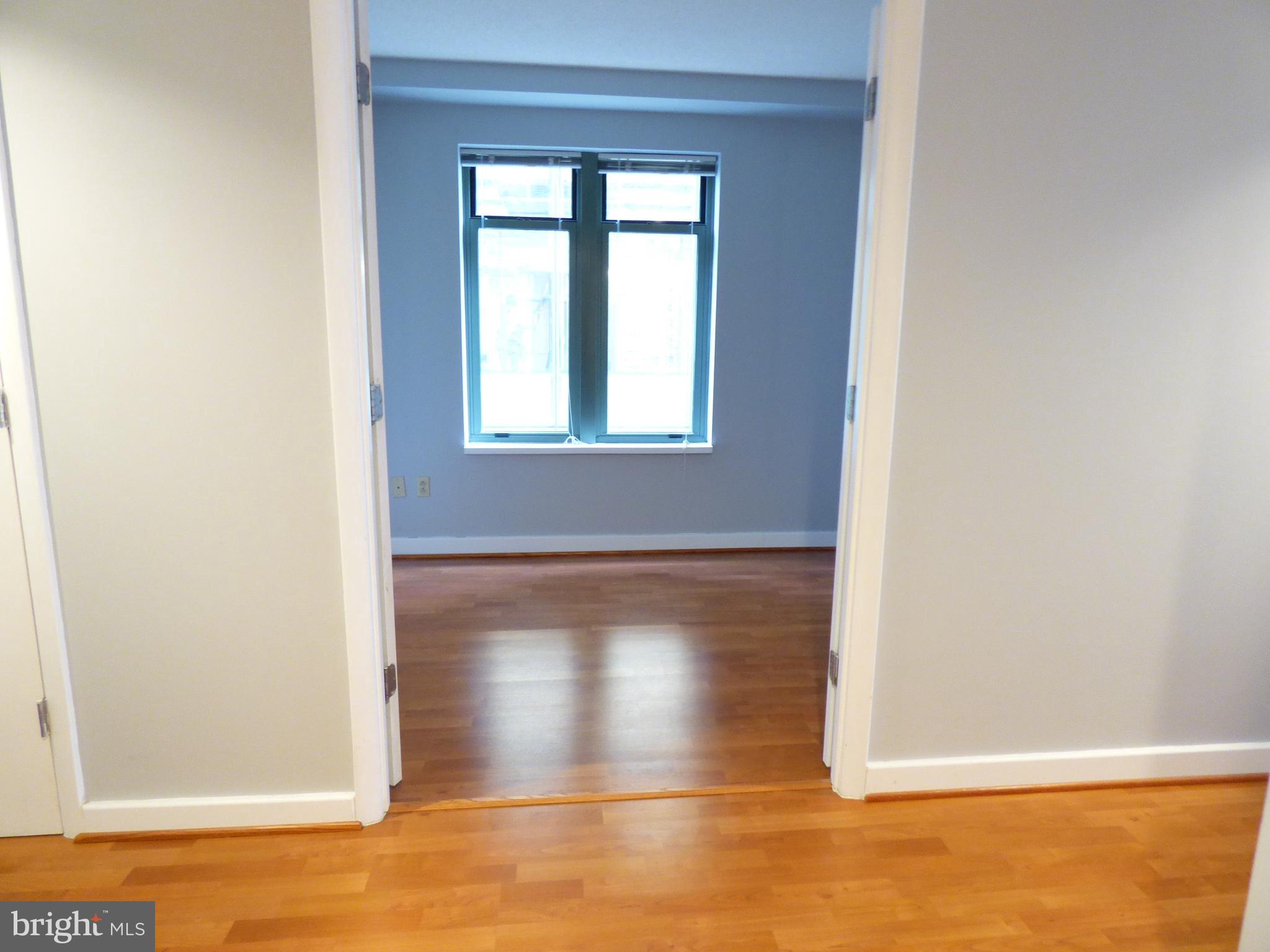 1150 K STREET NW 609