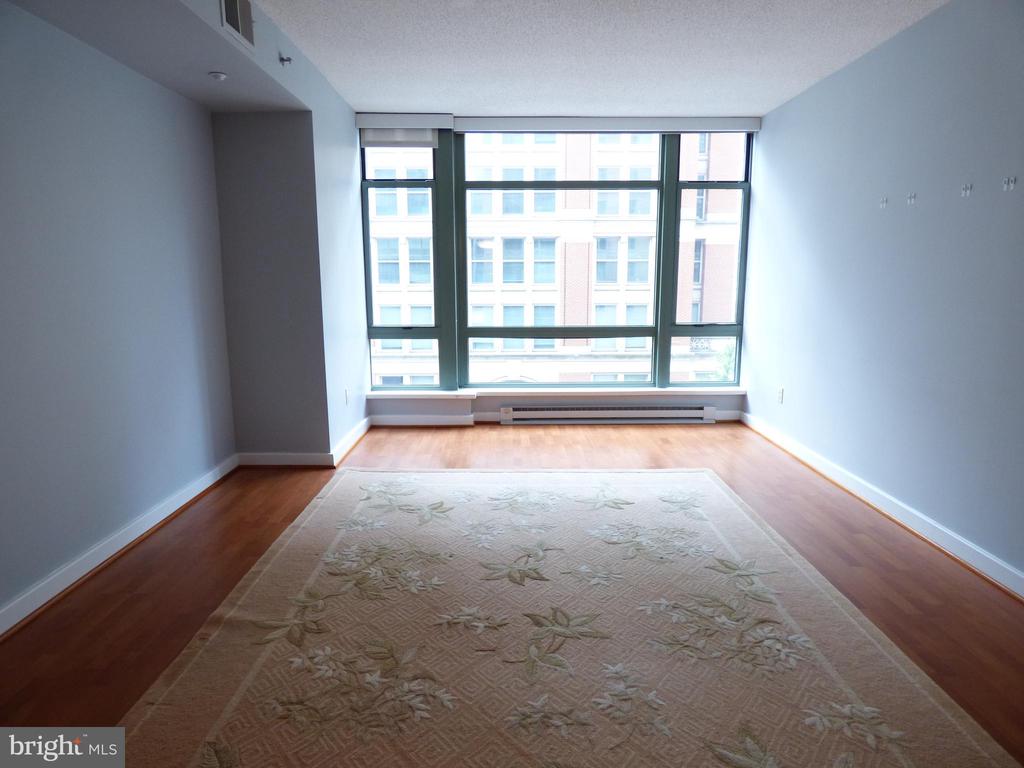1150 K STREET NW 609