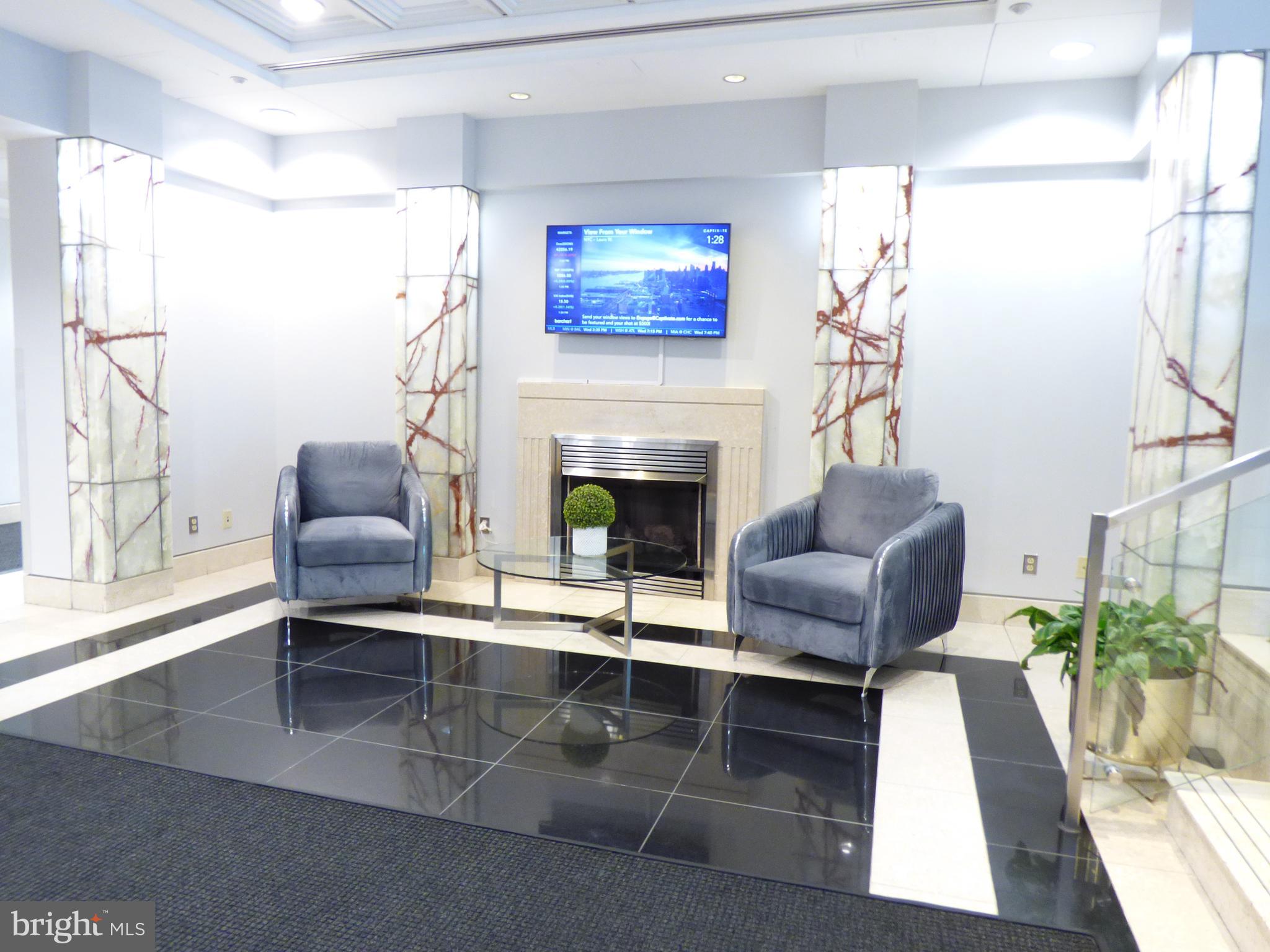1150 K STREET NW 609