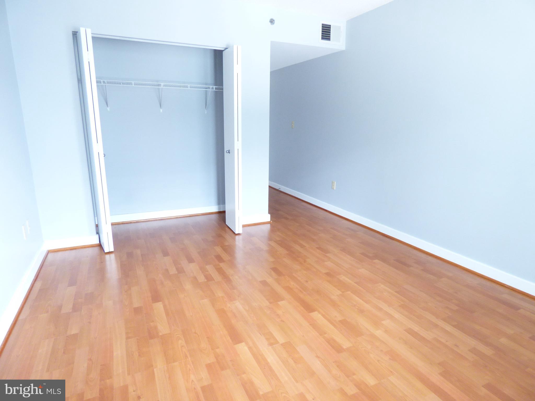 1150 K STREET NW 609
