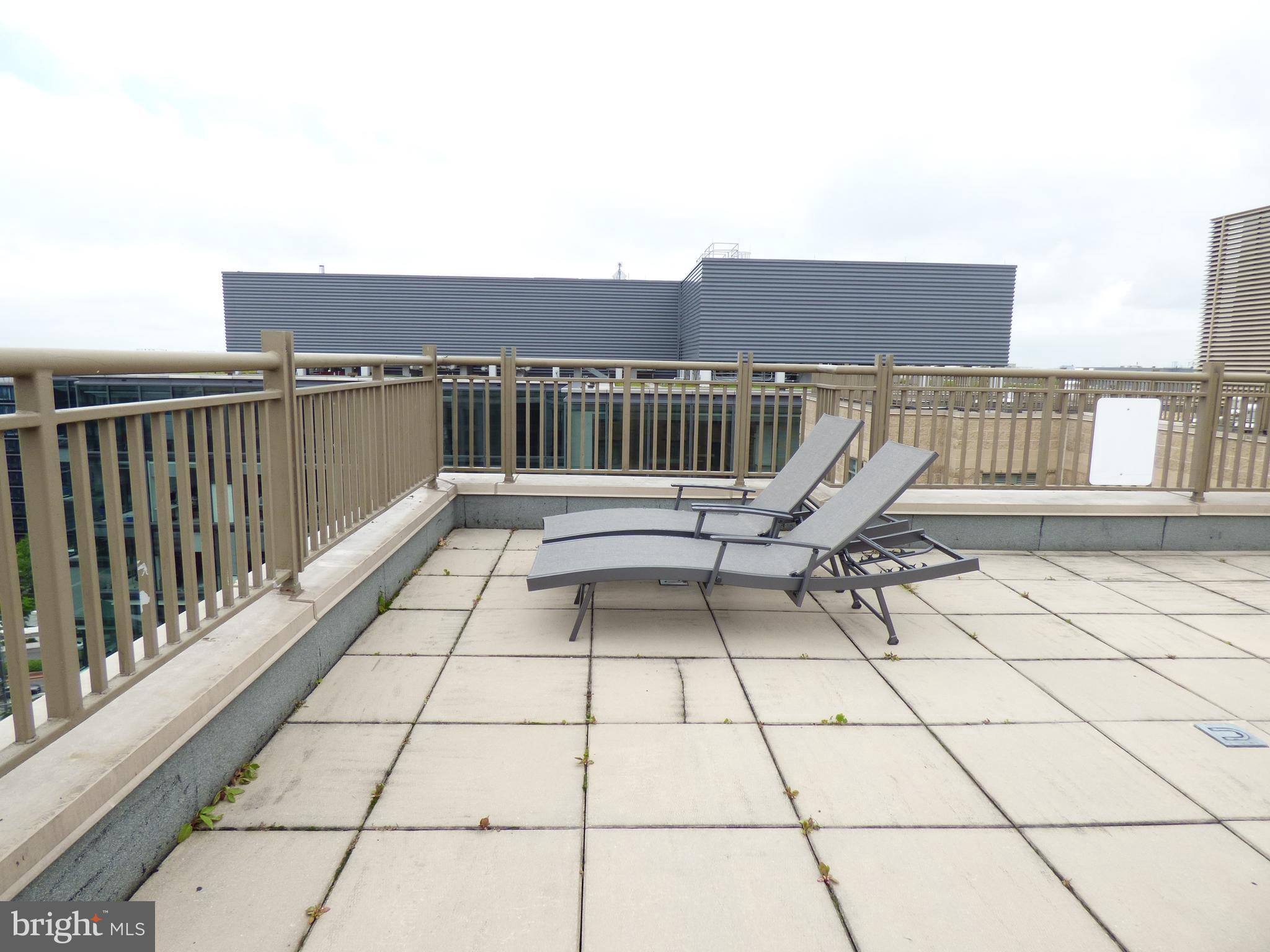 1150 K STREET NW 609