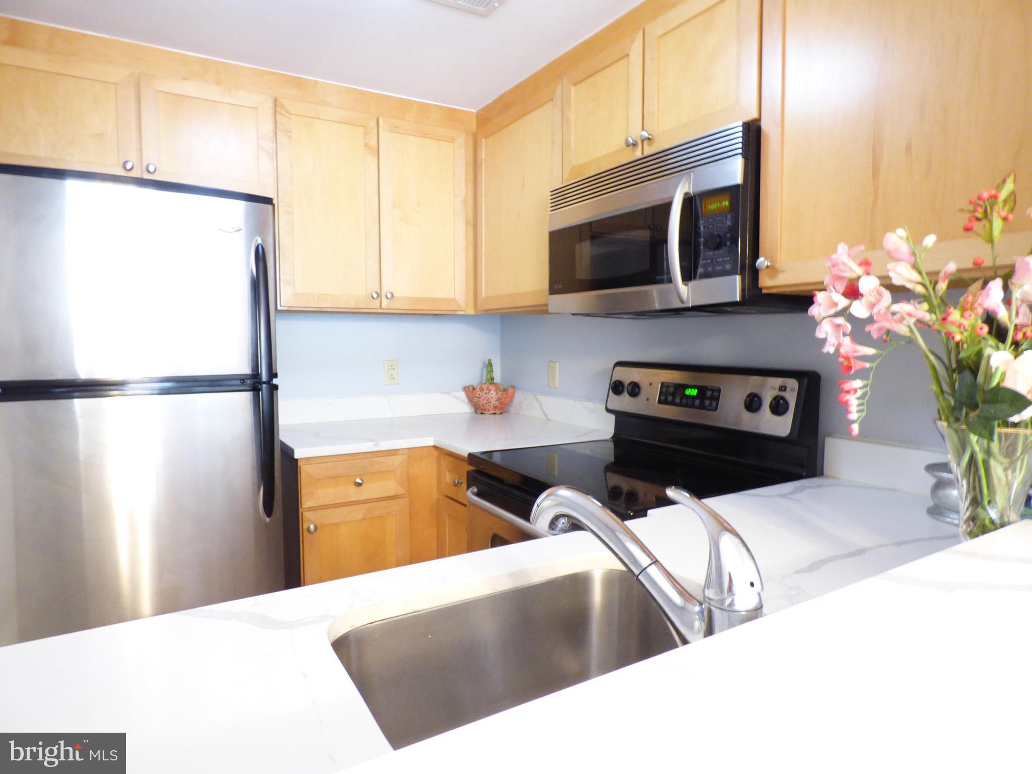 1150 K STREET NW 609