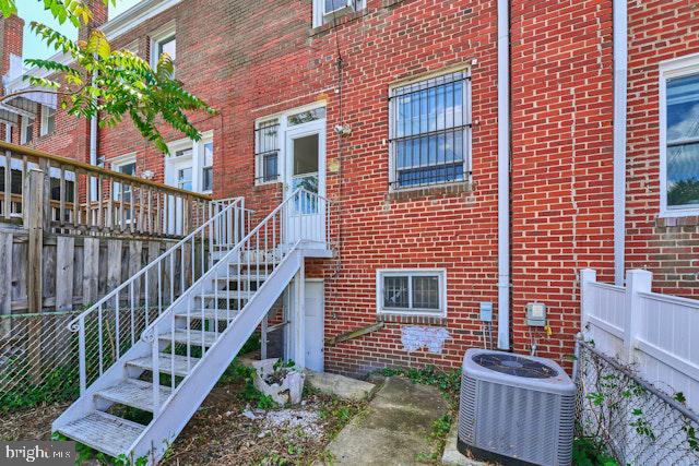 66 ALLISON STREET NE