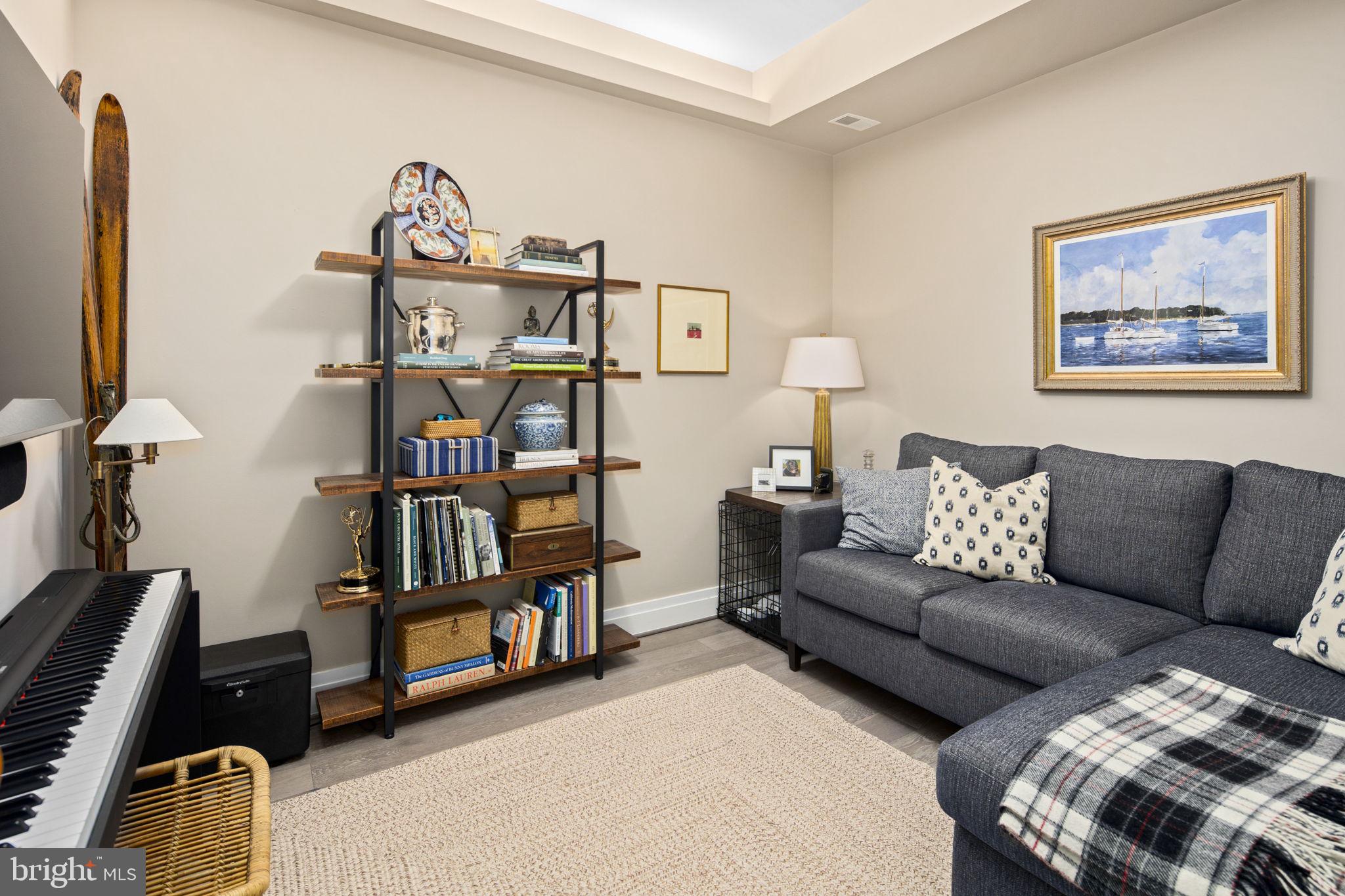 810 O STREET NW 305