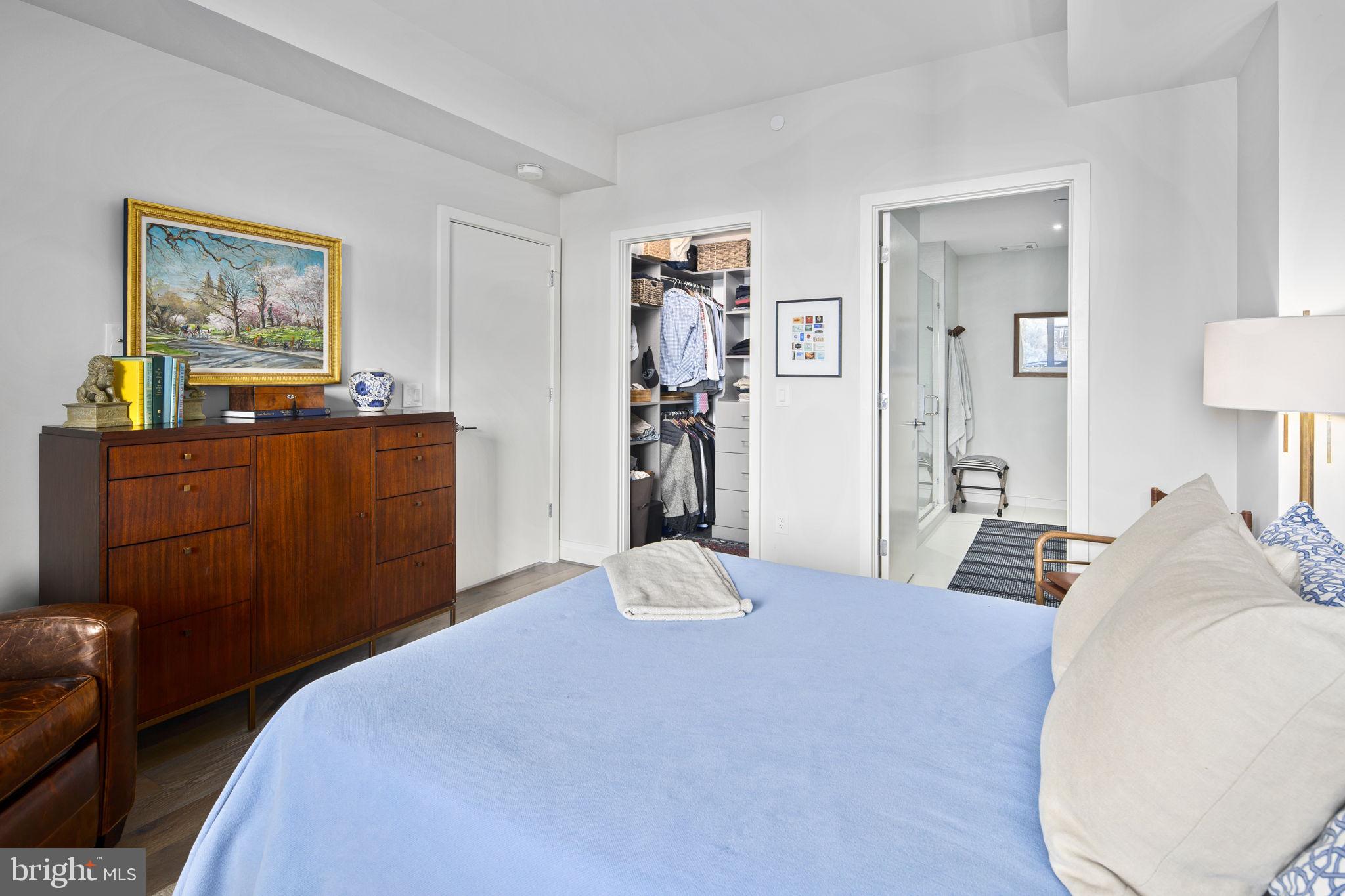 810 O STREET NW 305