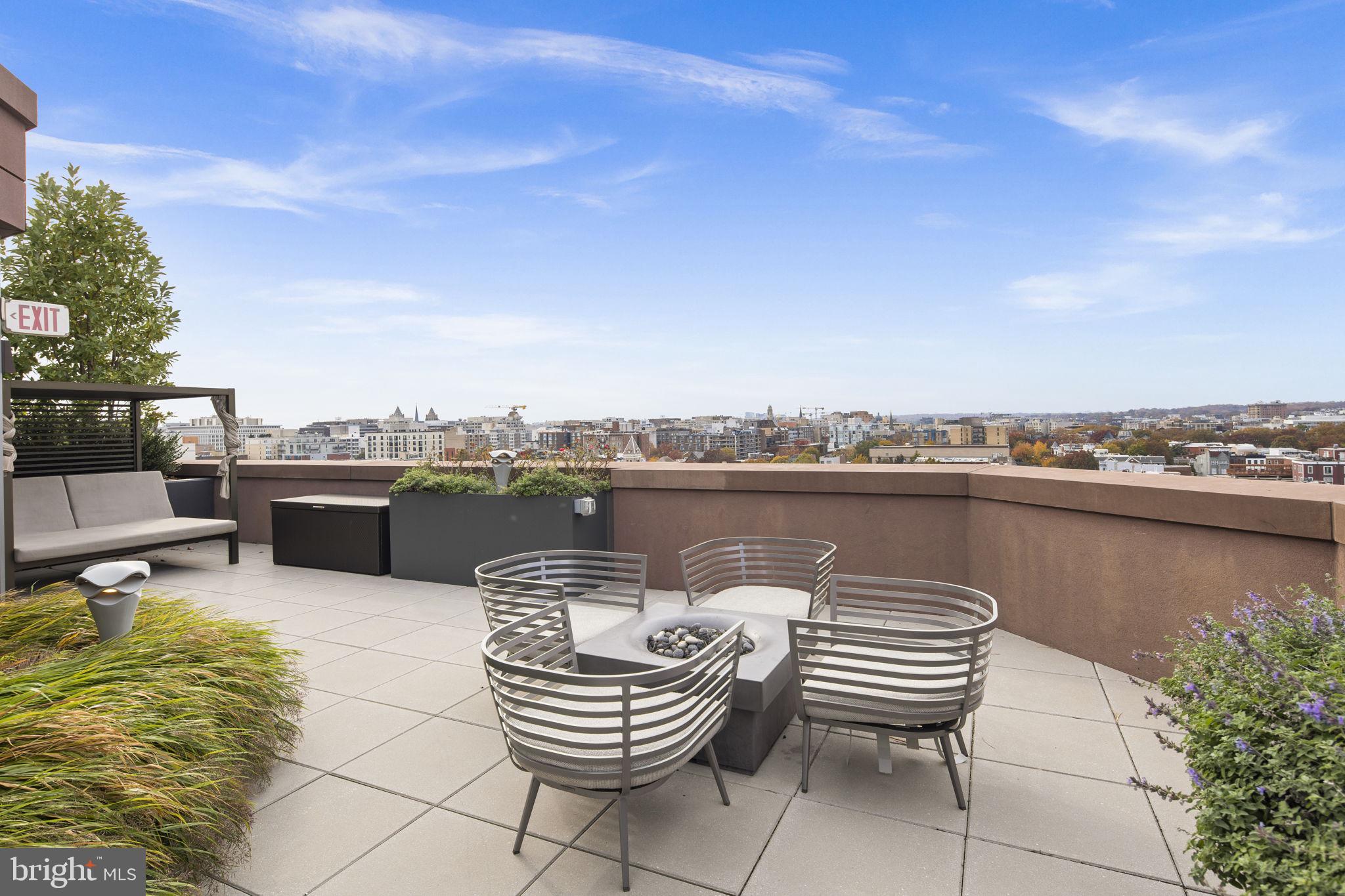 810 O STREET NW 305