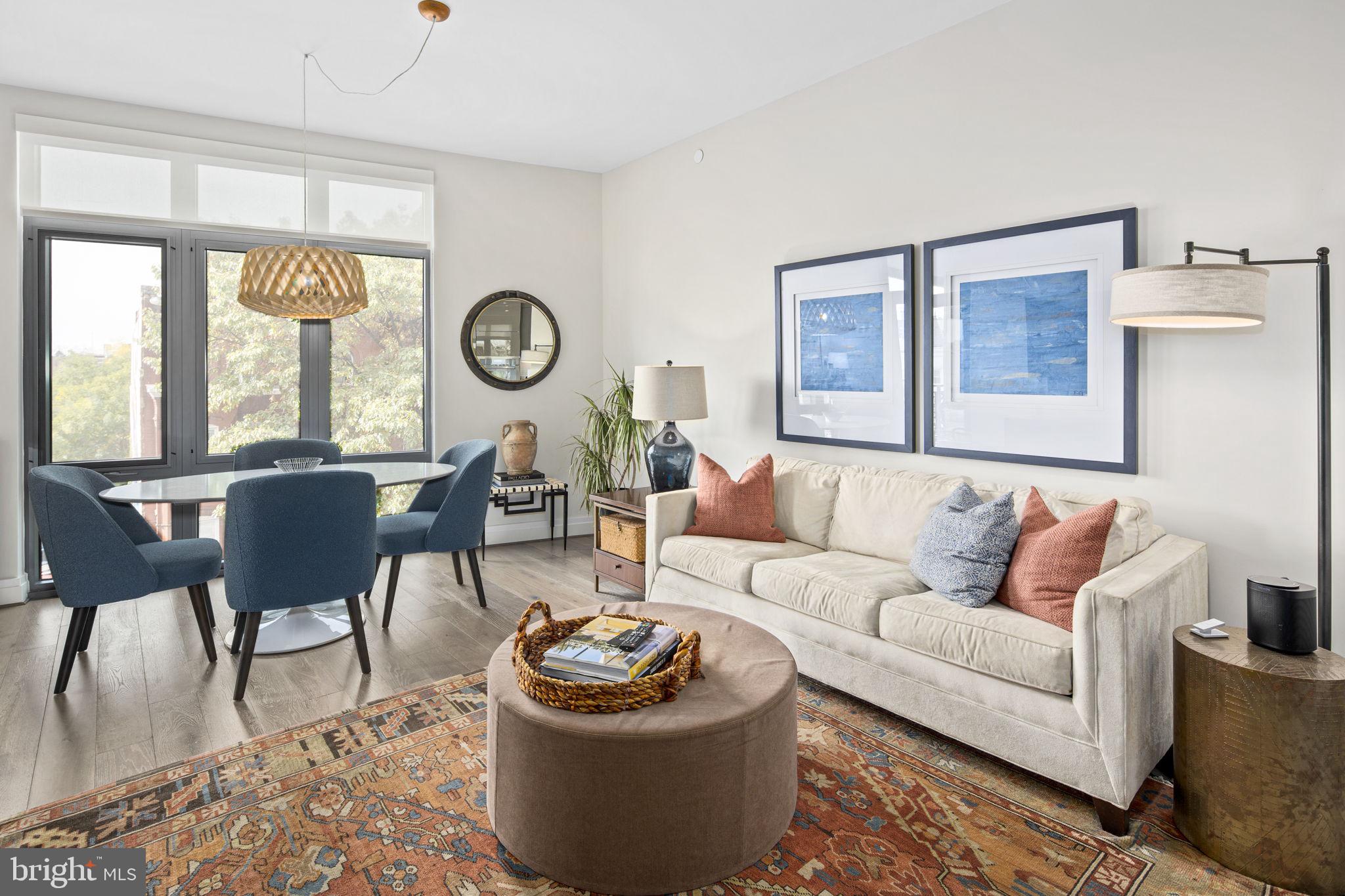 810 O STREET NW 305