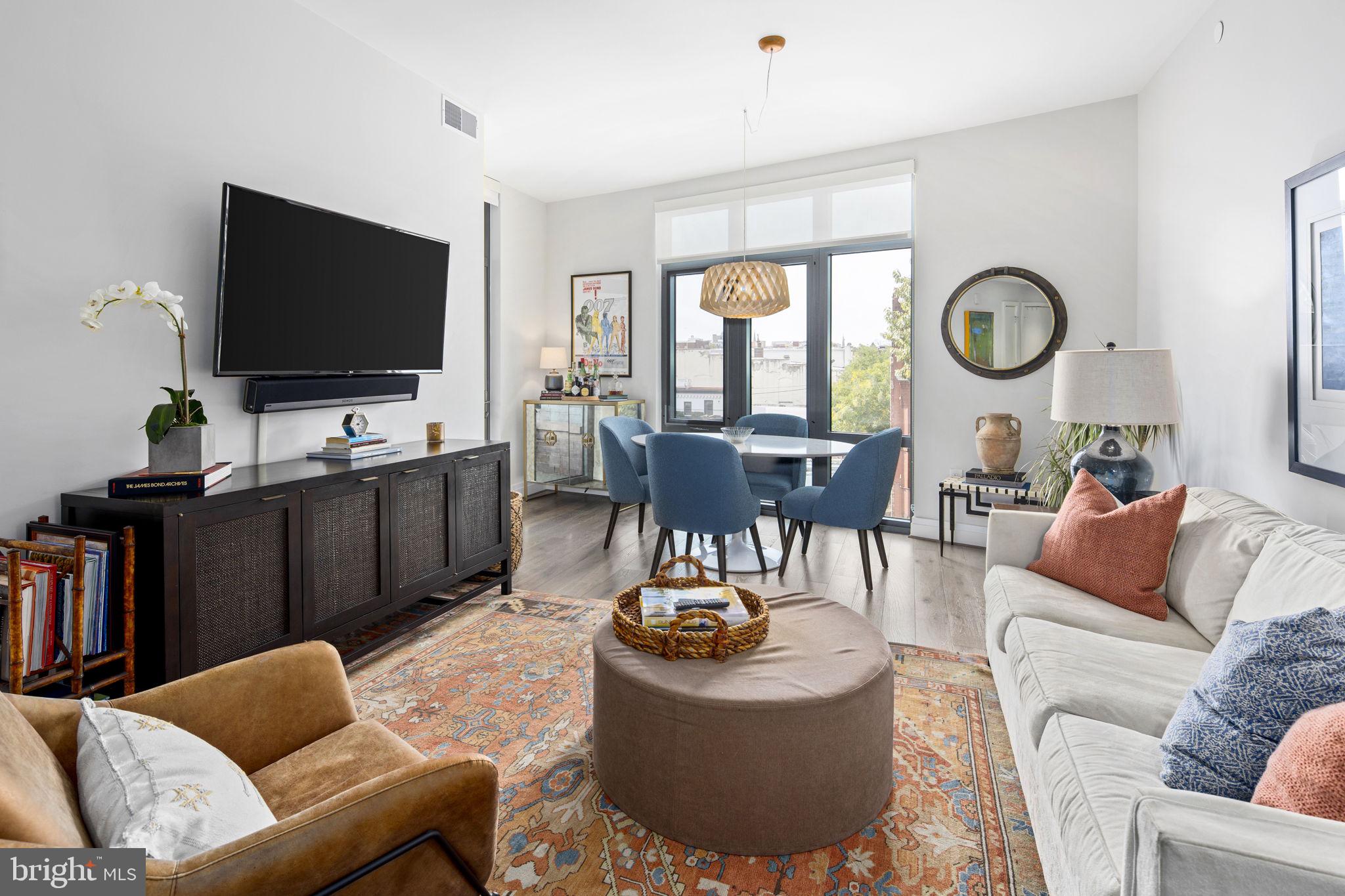 810 O STREET NW 305